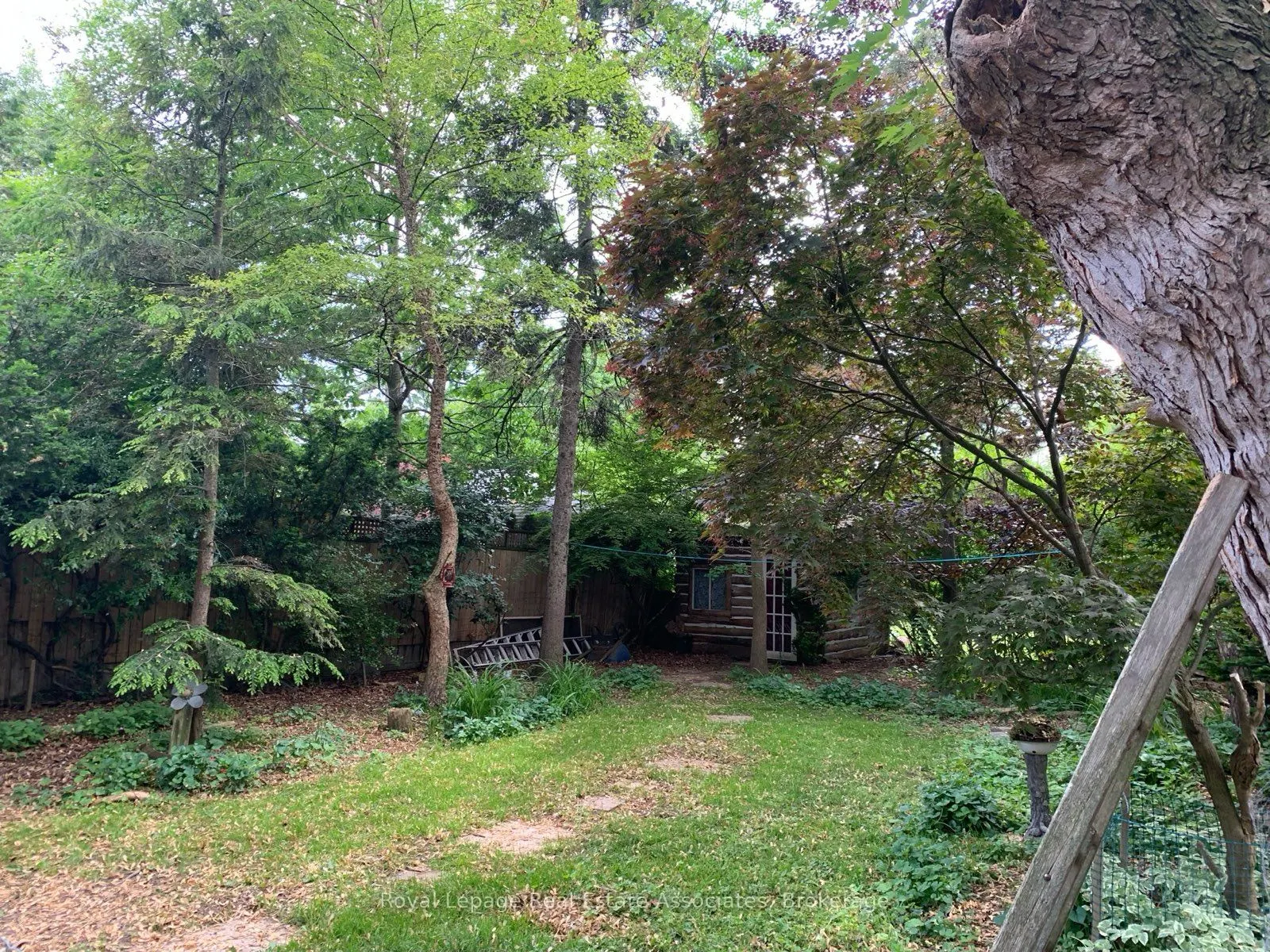 30 Oakwood Avenue S