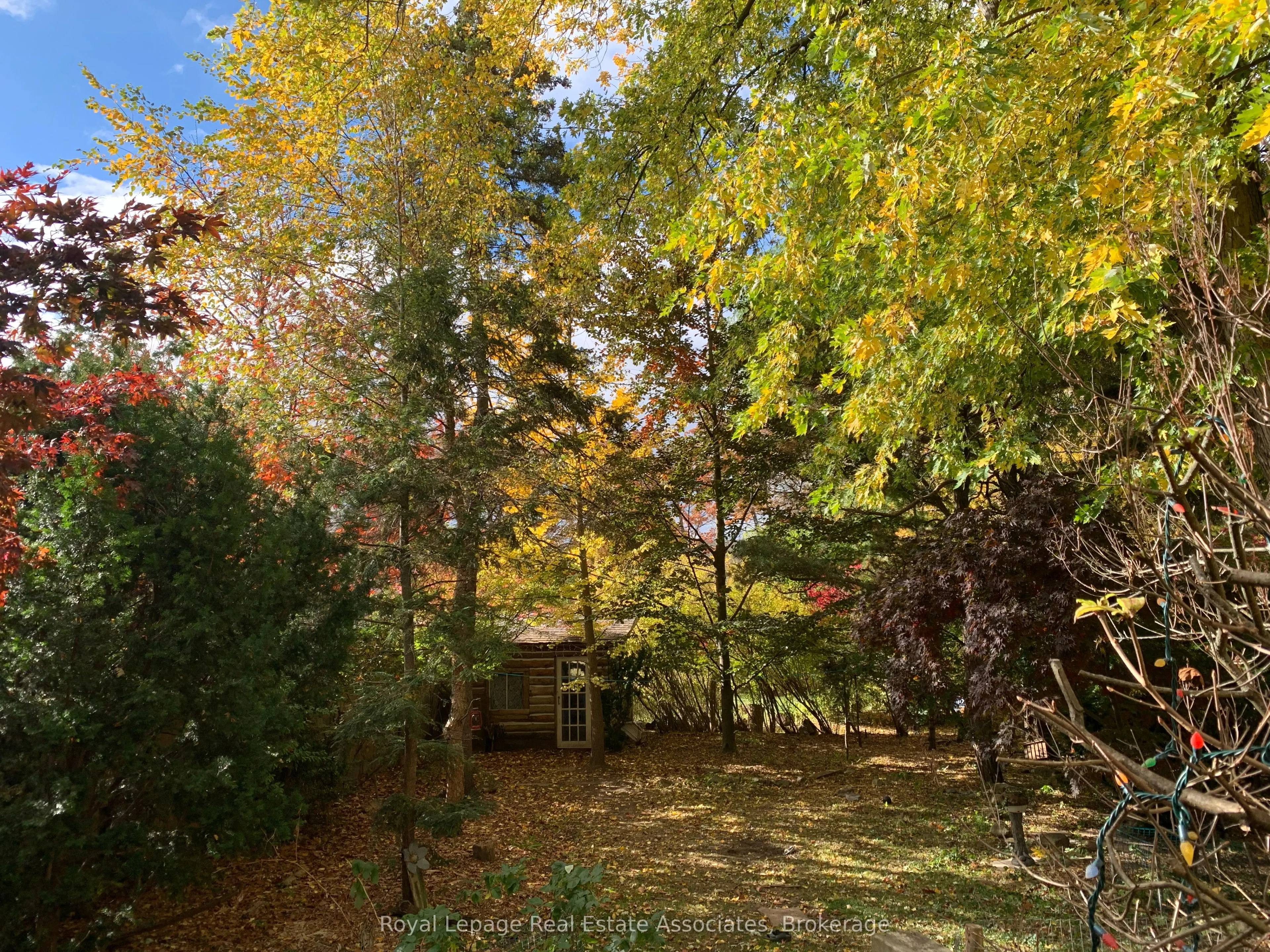 30 Oakwood Avenue S