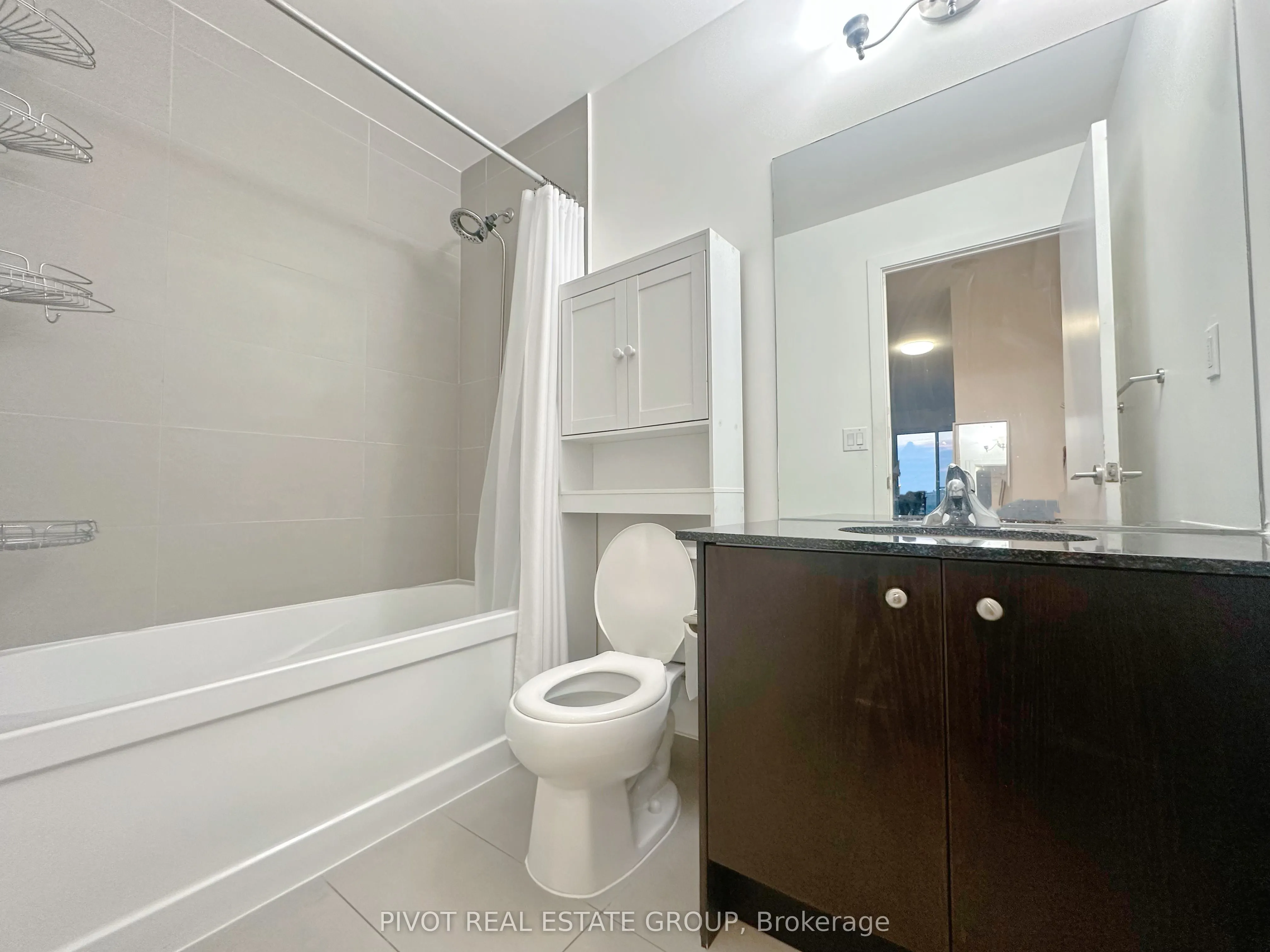 5101 Dundas Street W, #803