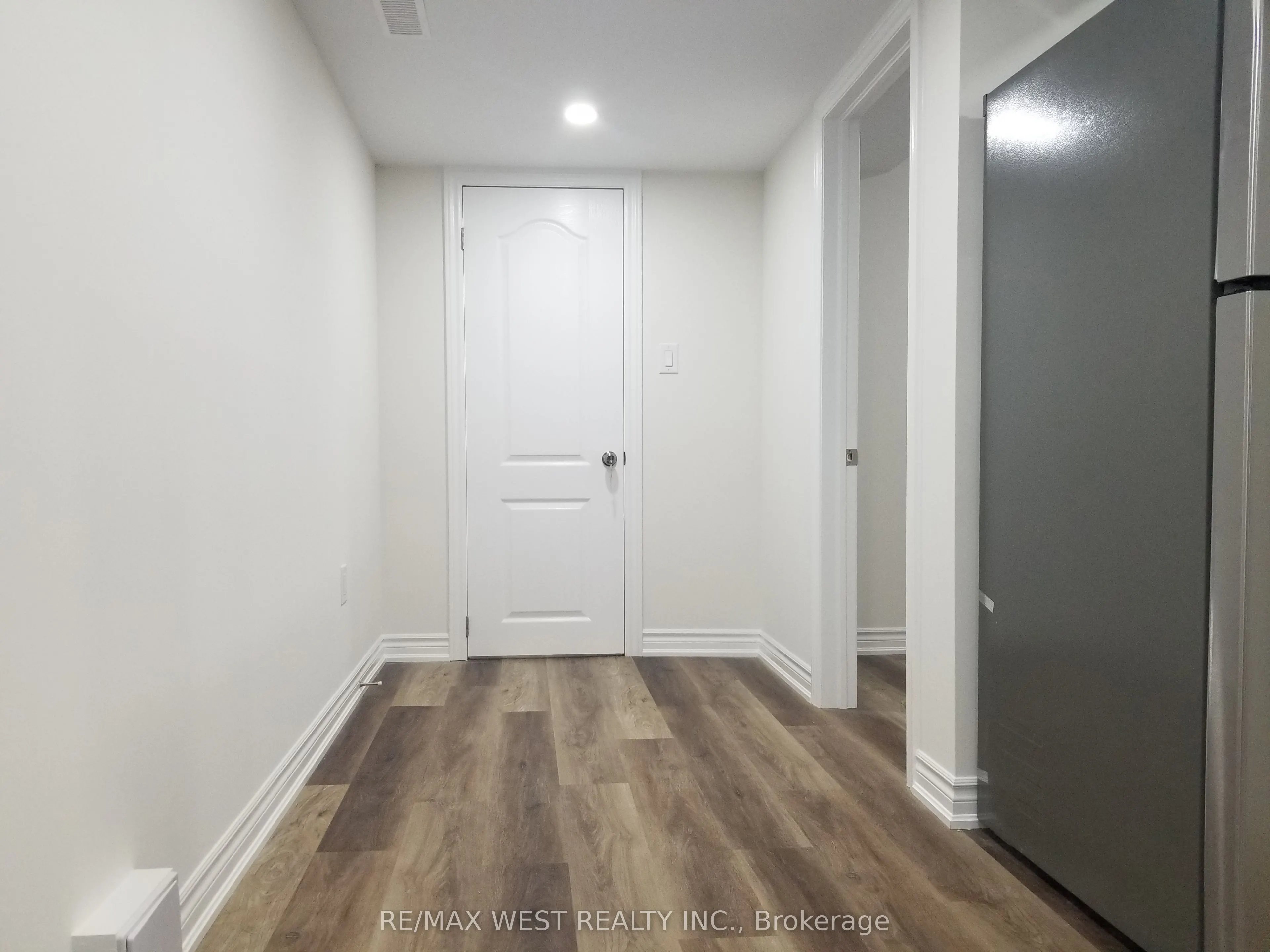 18 Leagate Street
