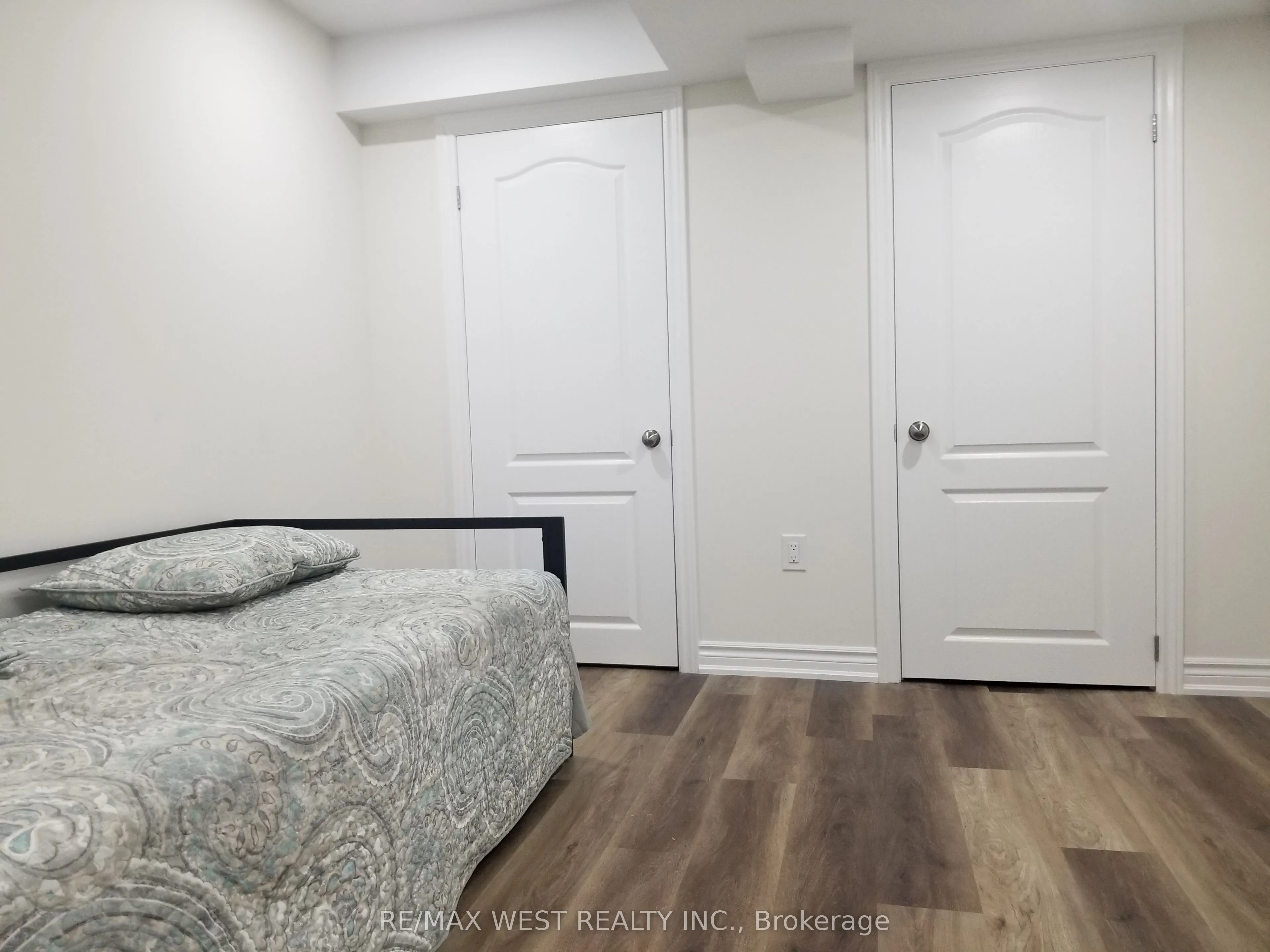 18 Leagate Street
