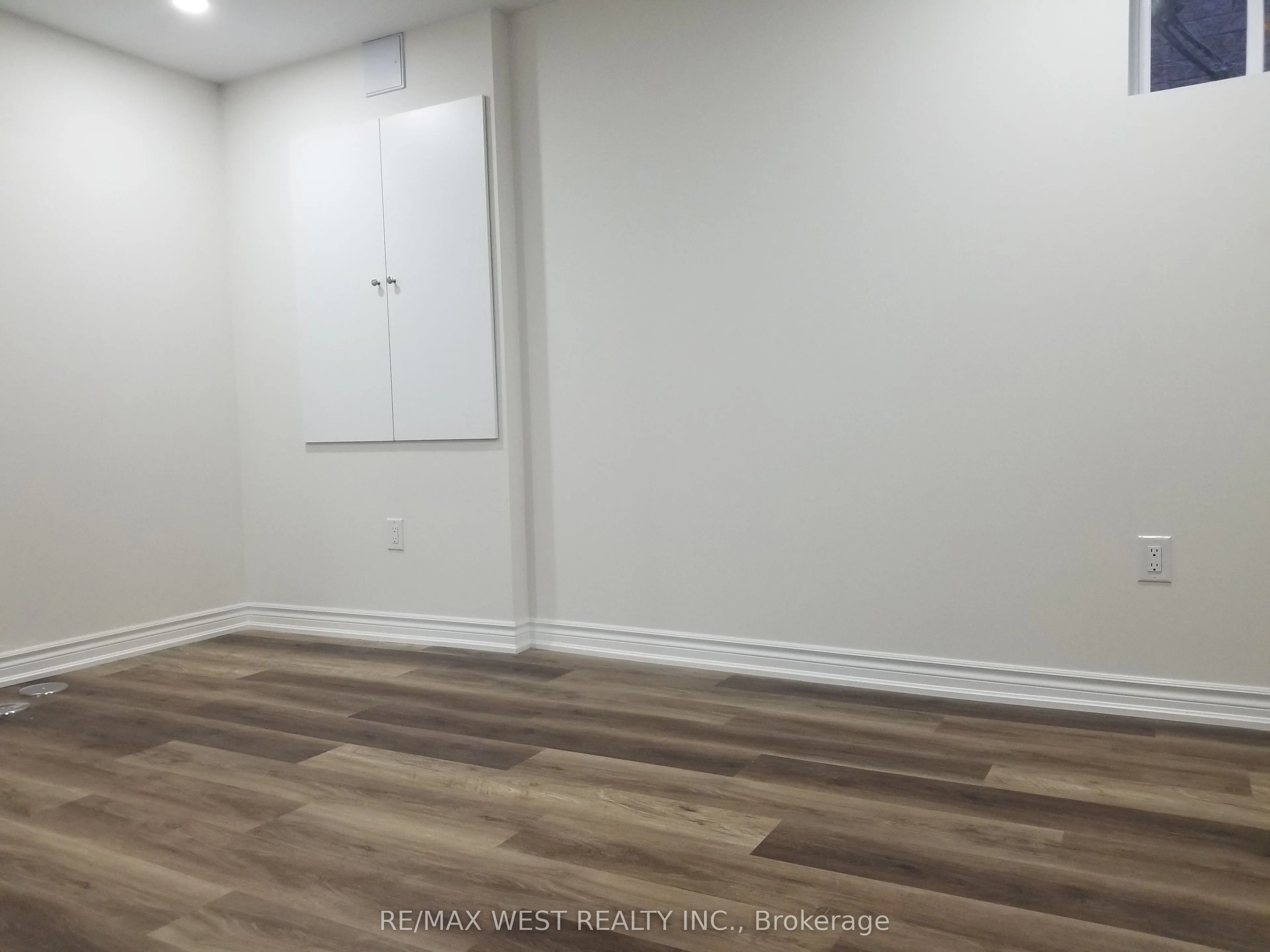18 Leagate Street