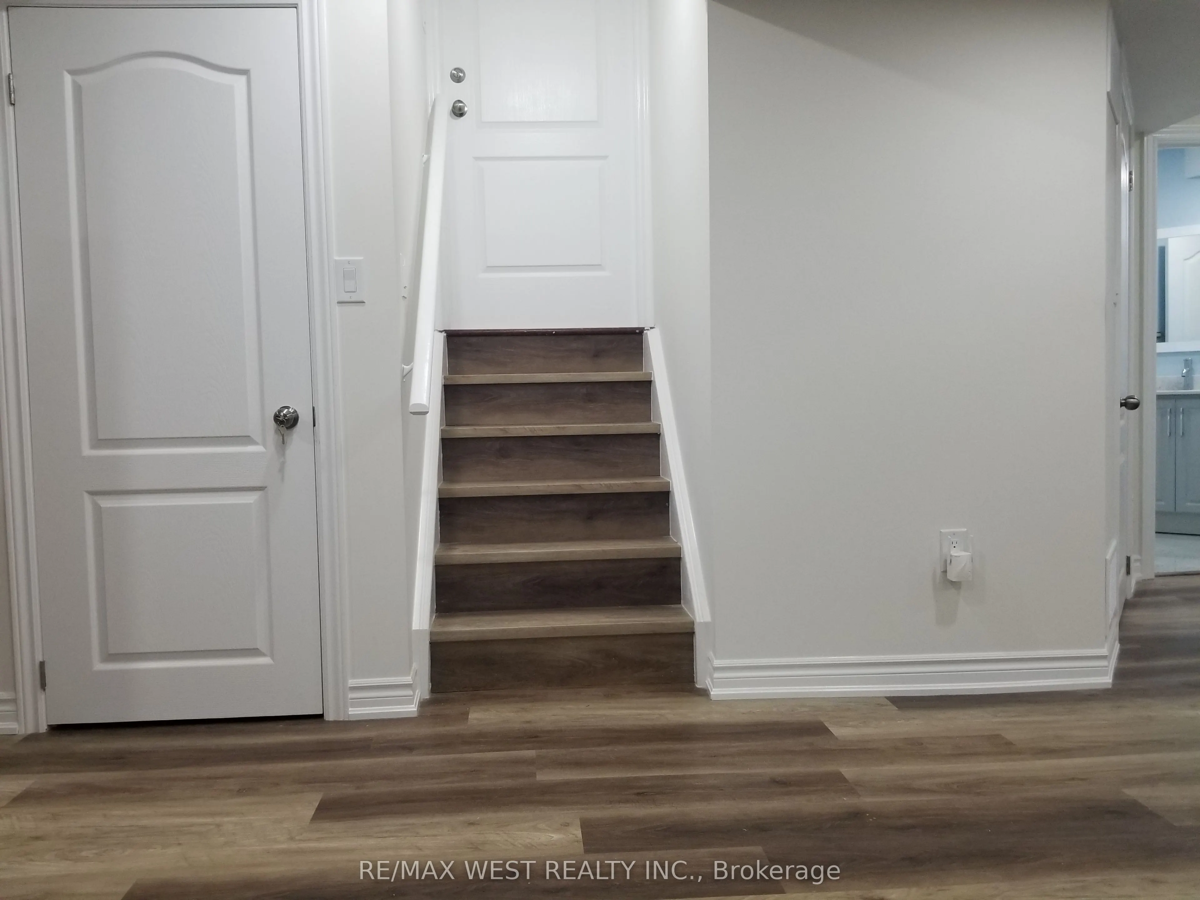 18 Leagate Street