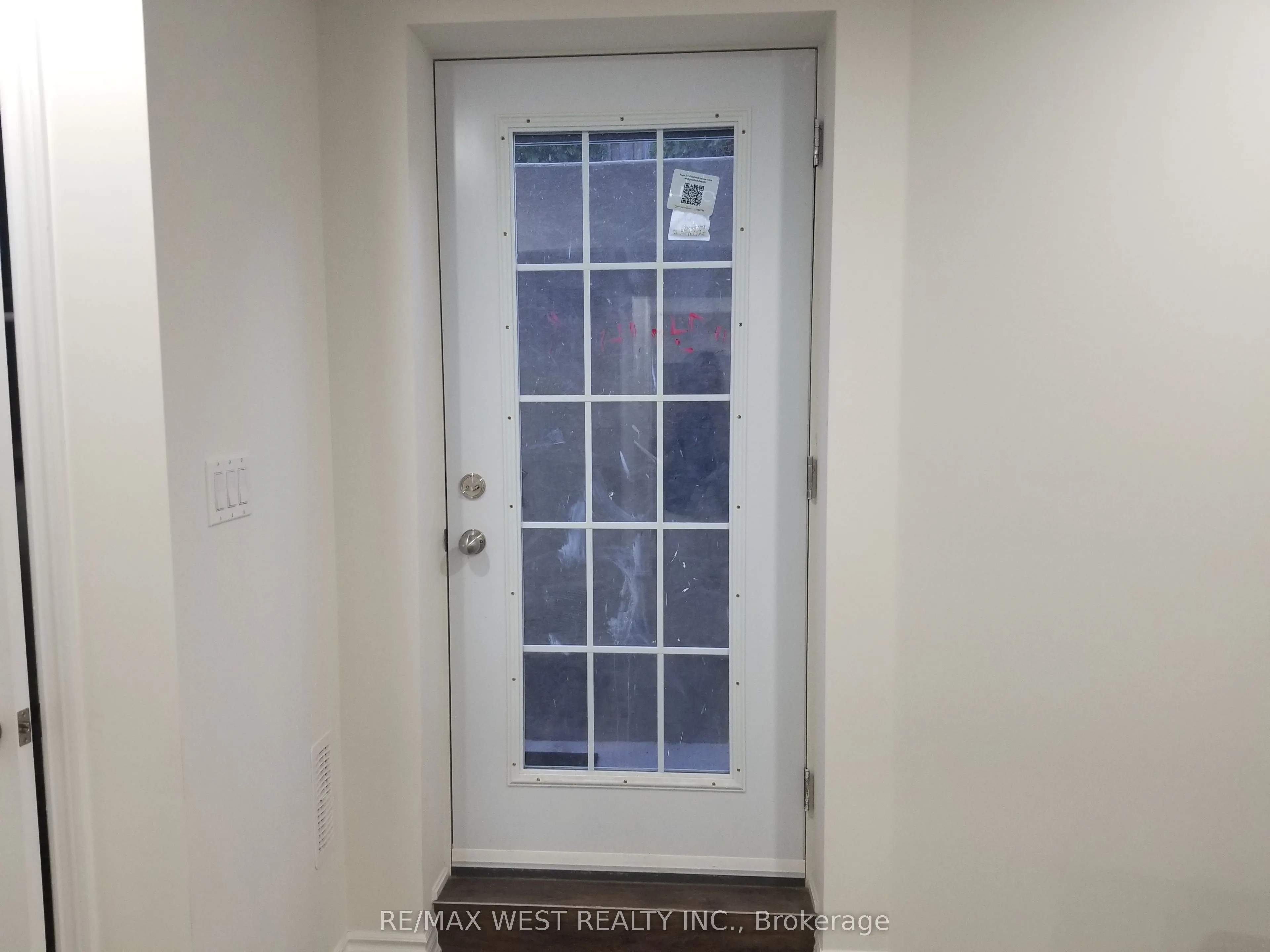 18 Leagate Street