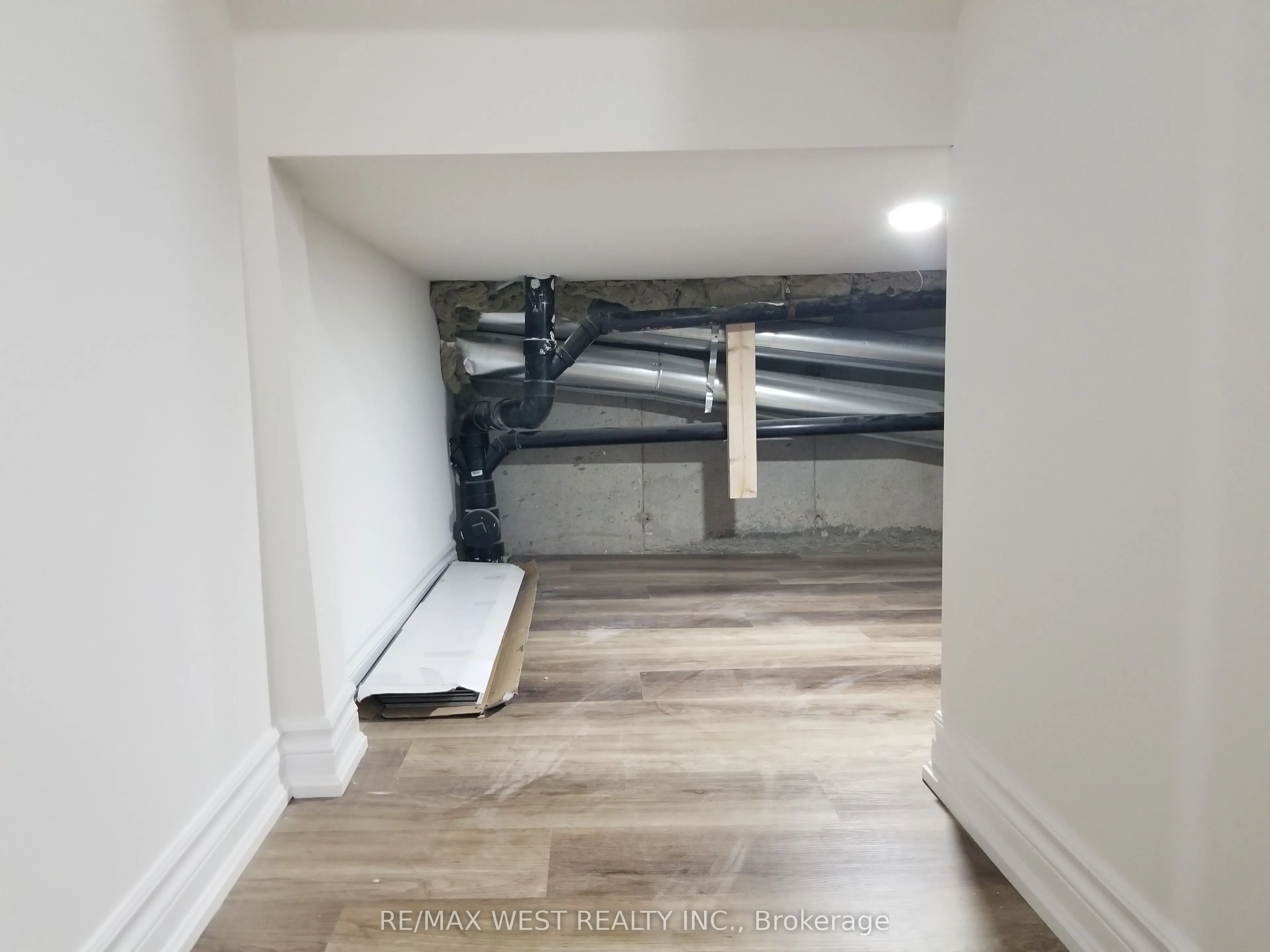 18 Leagate Street