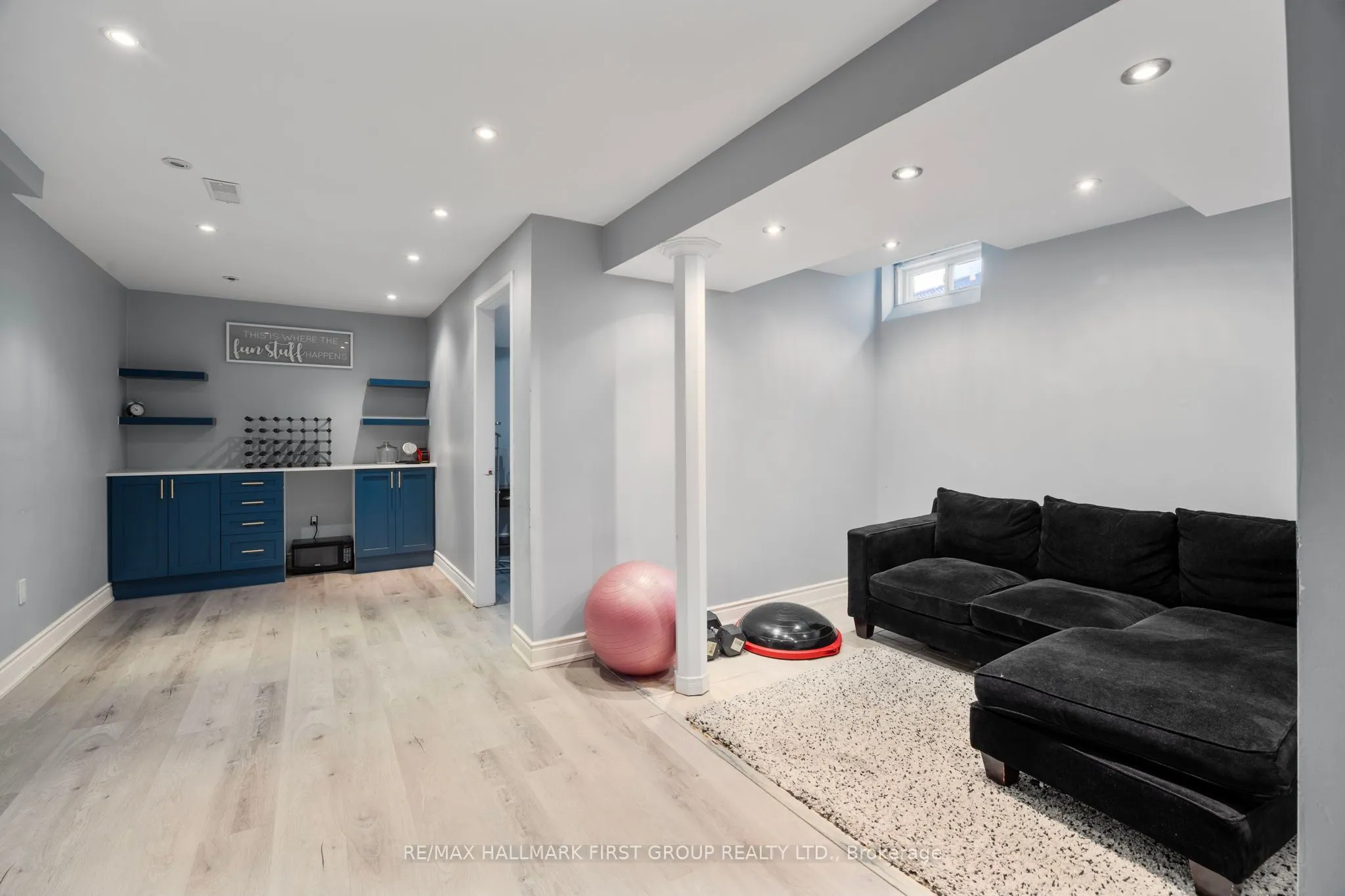41 Silo Court