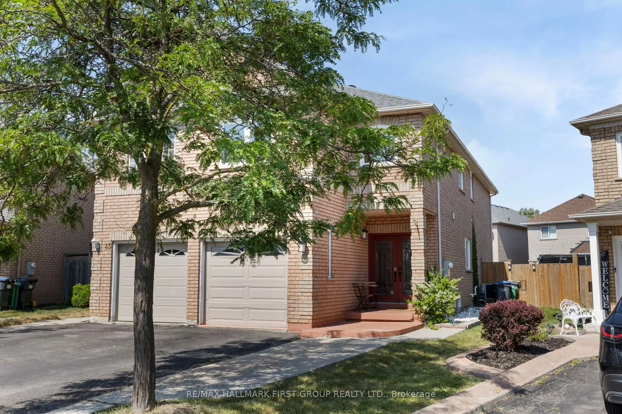 41 Silo Court