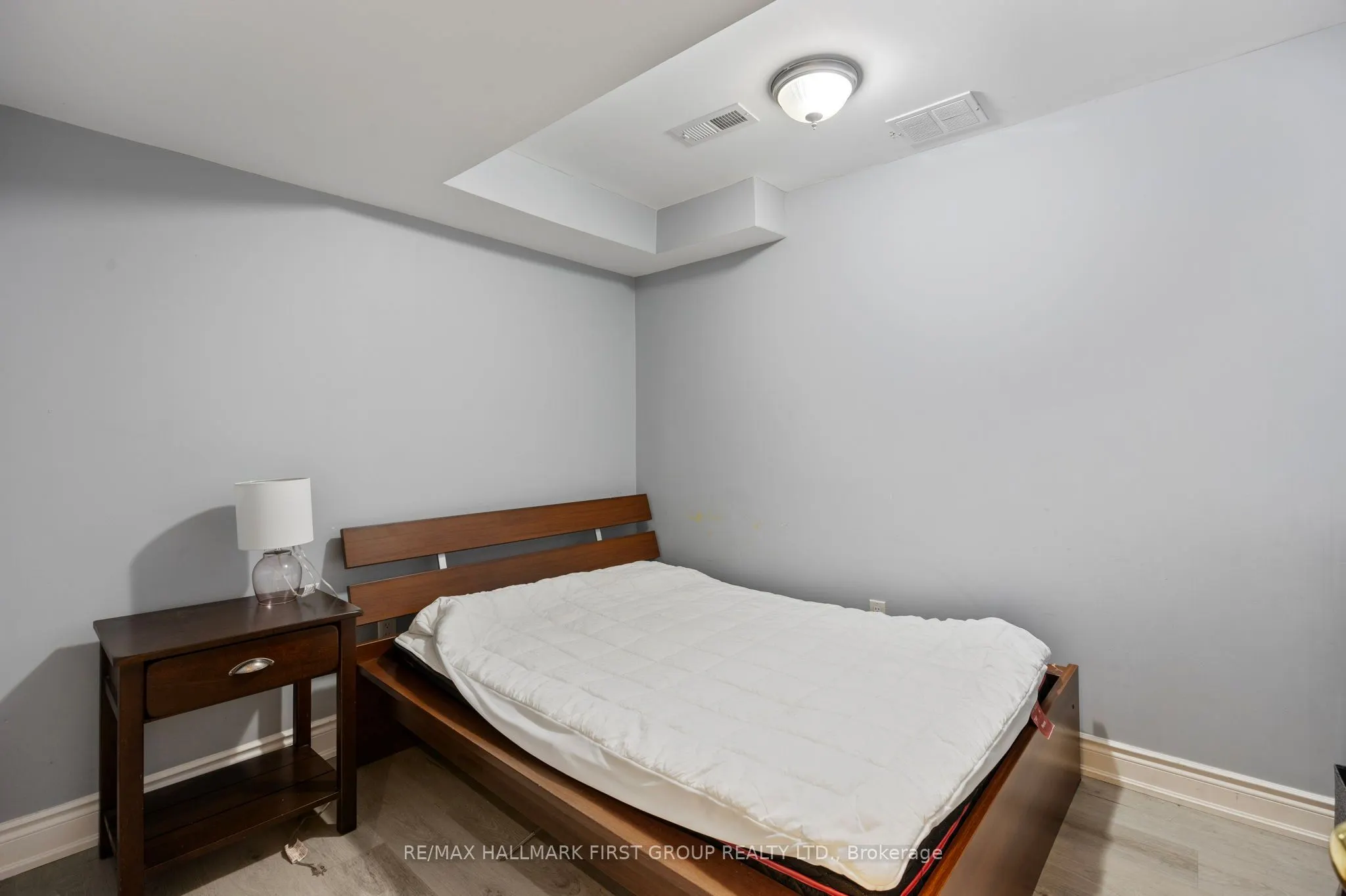 41 Silo Court