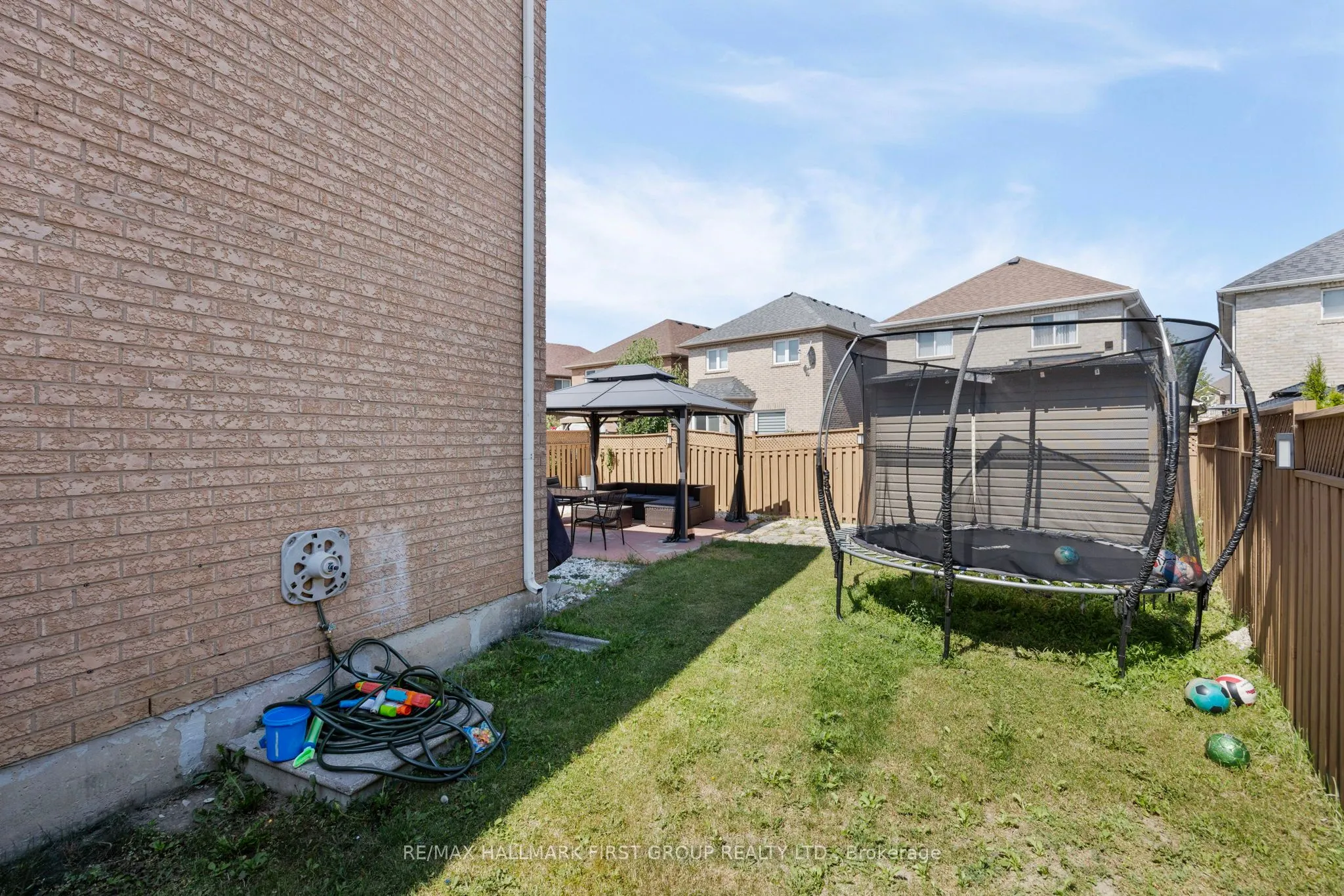 41 Silo Court