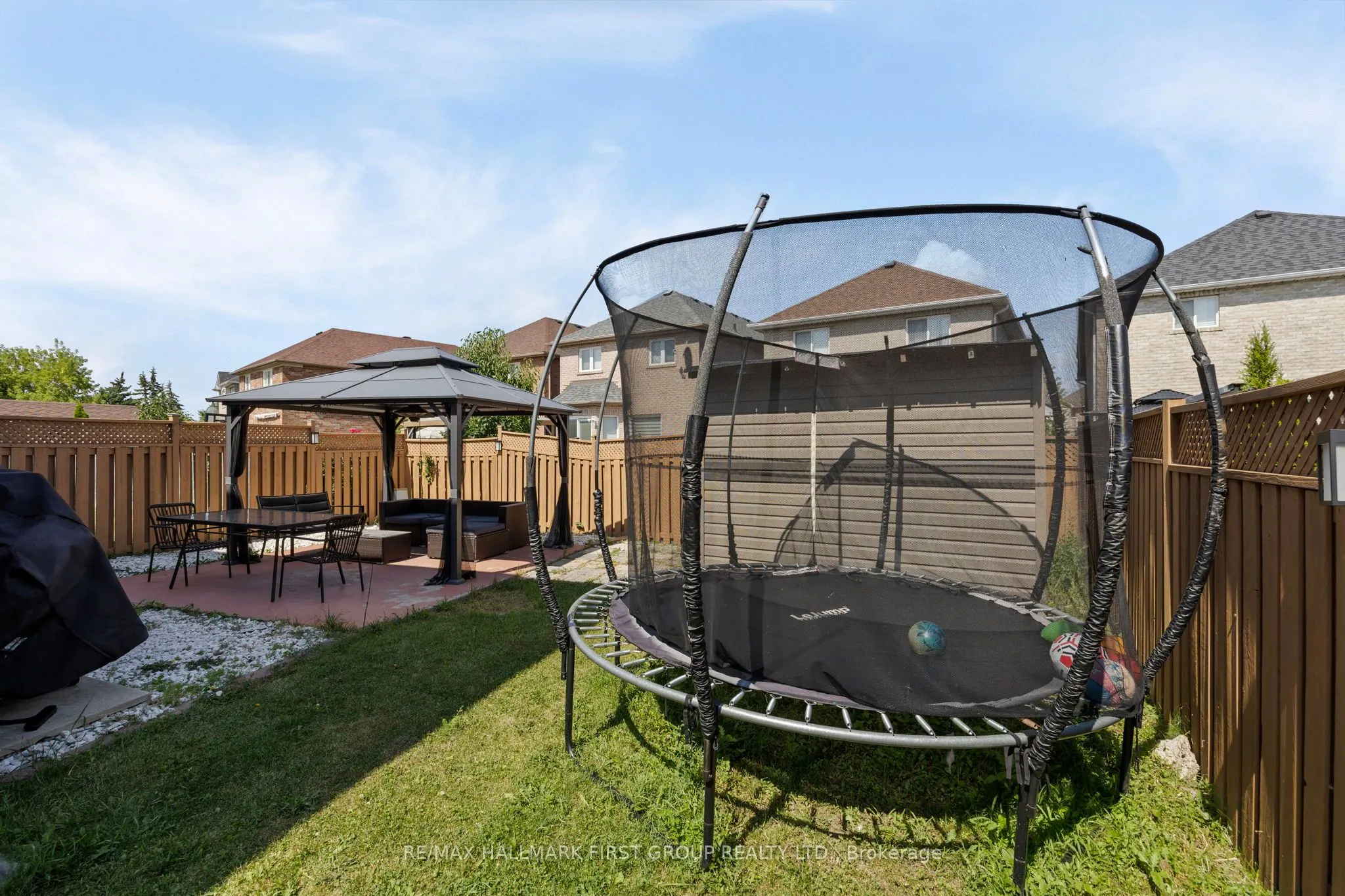41 Silo Court
