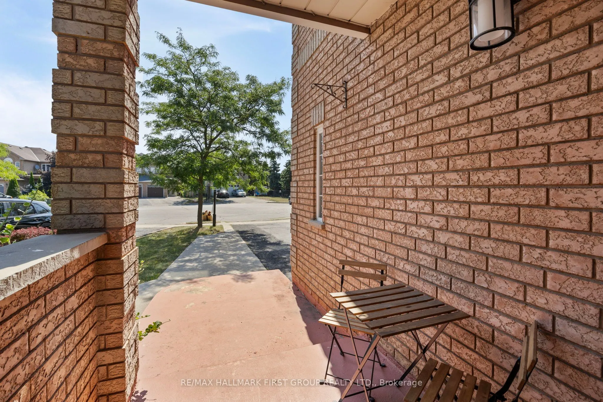 41 Silo Court