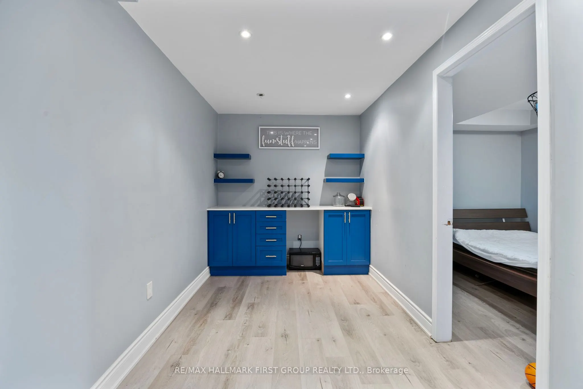 41 Silo Court