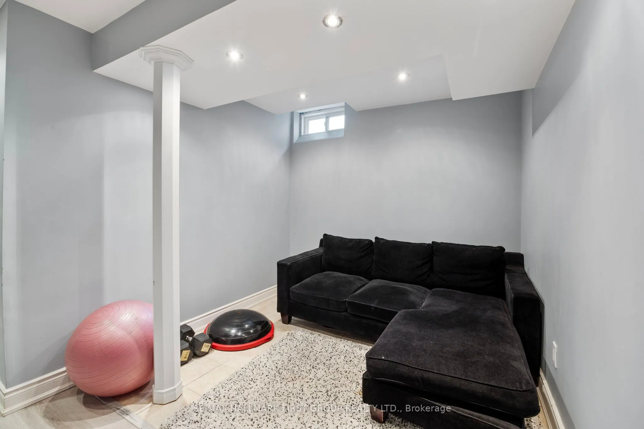41 Silo Court