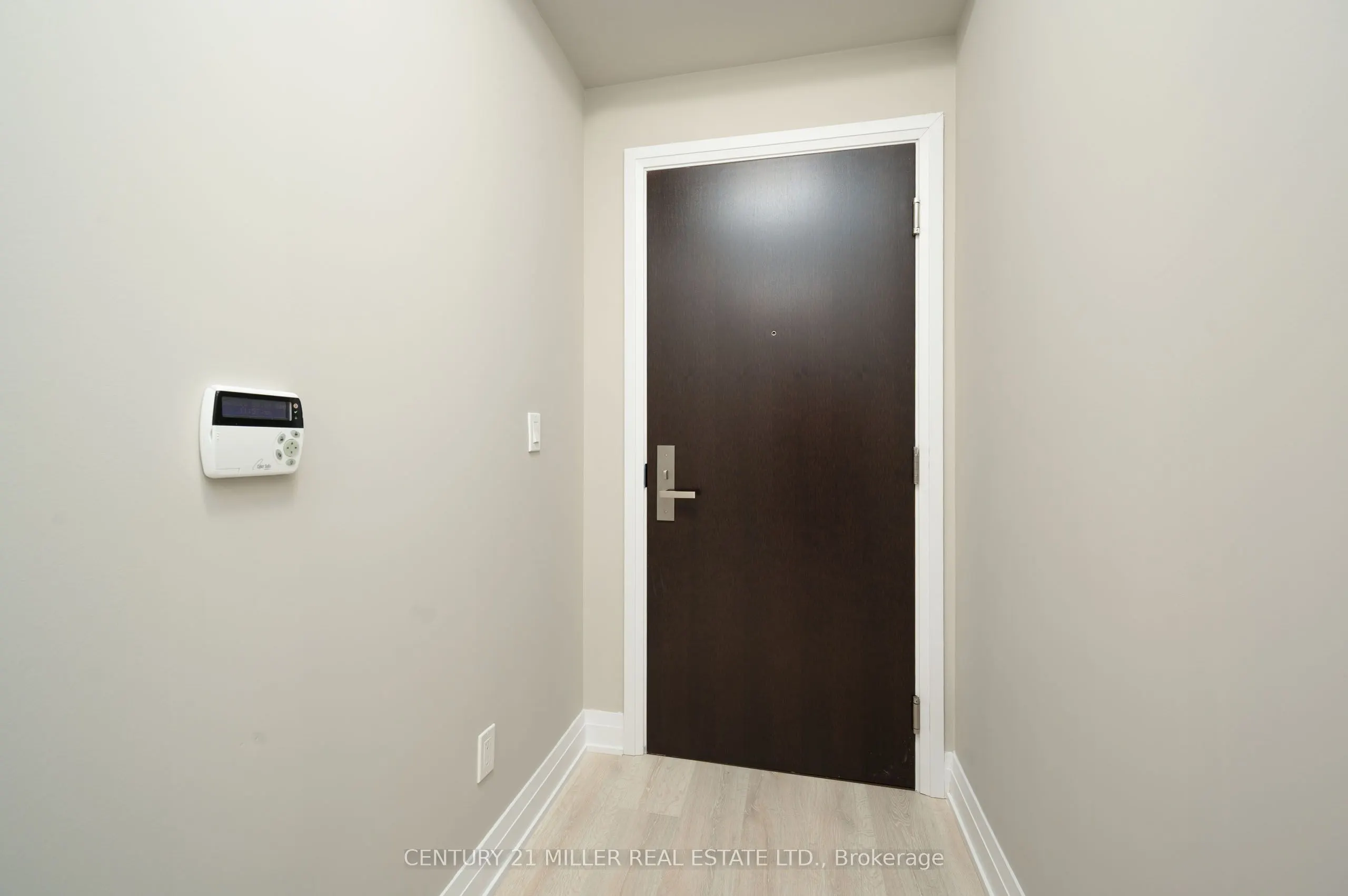 55 Speers Road, #1103