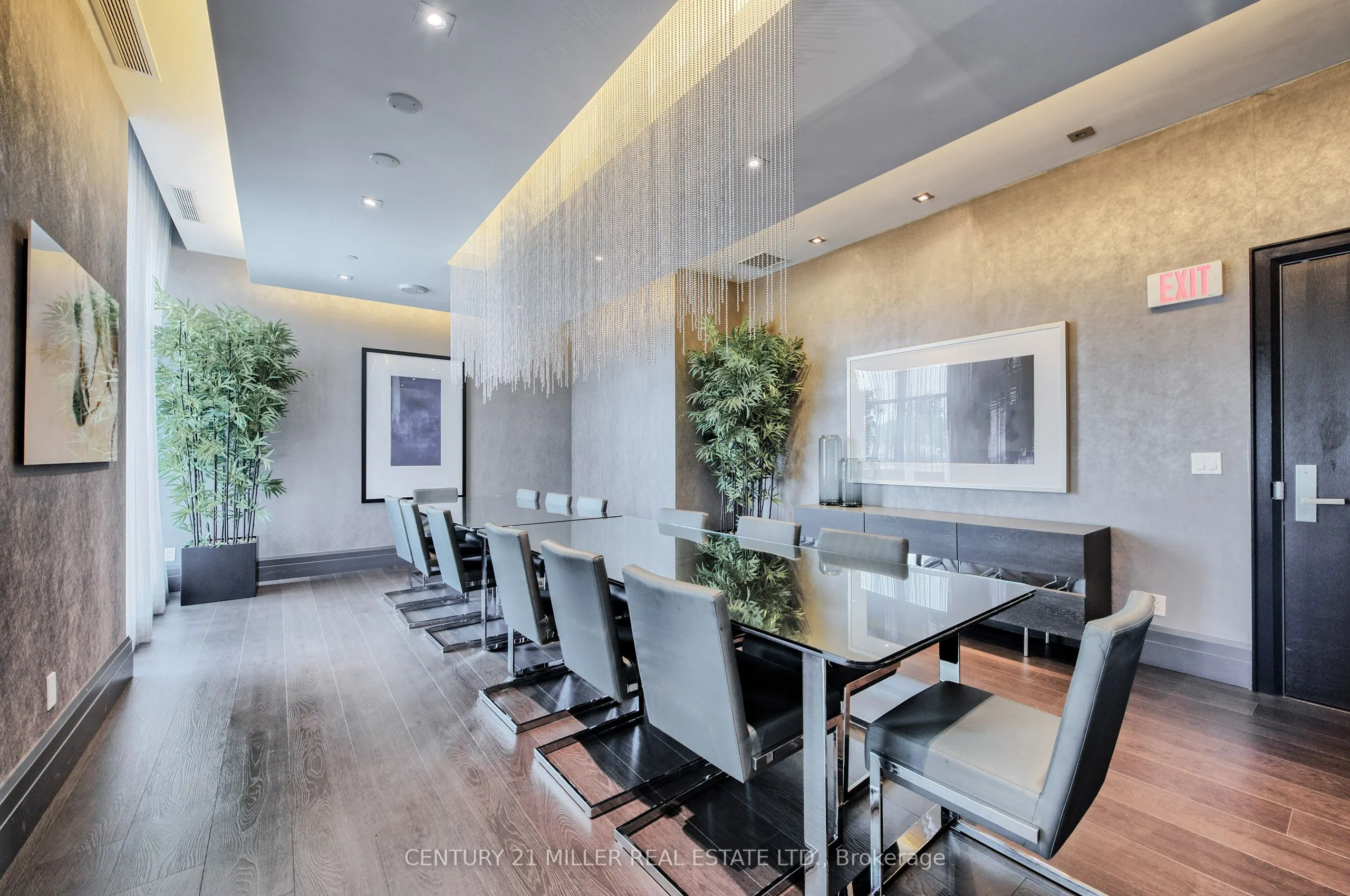 55 Speers Road, #1103