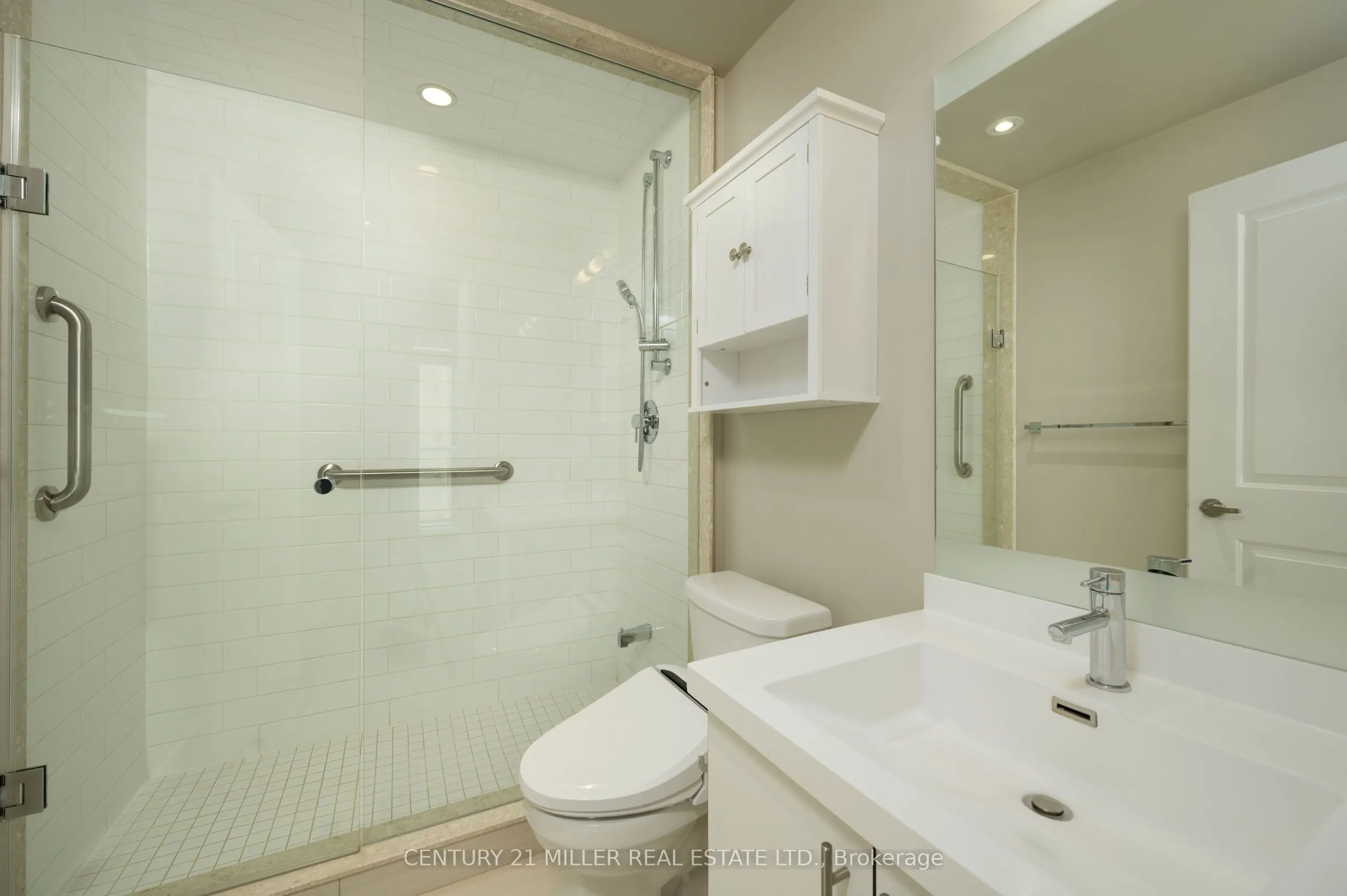 55 Speers Road, #1103
