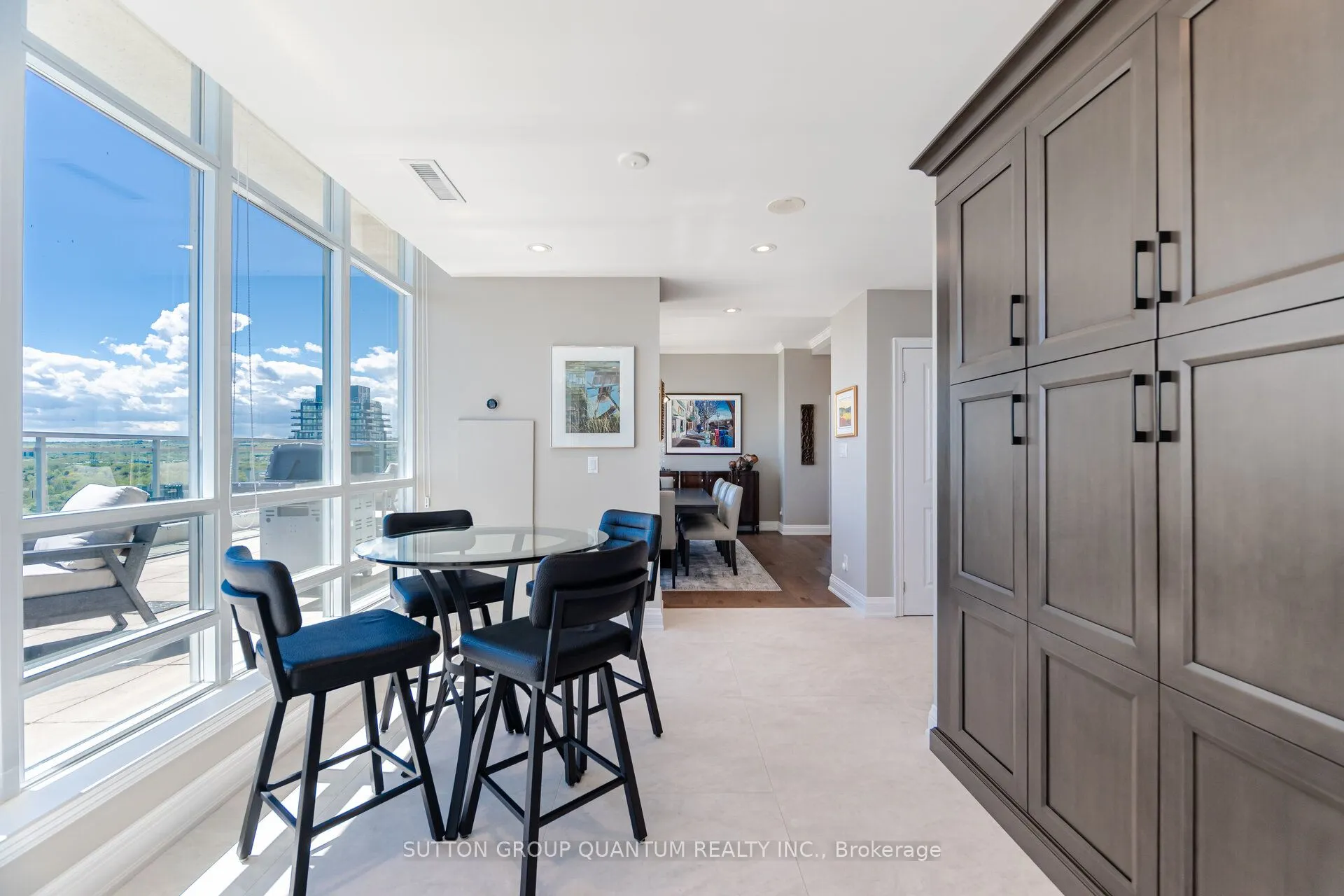 360 Pearl Street, #PH2
