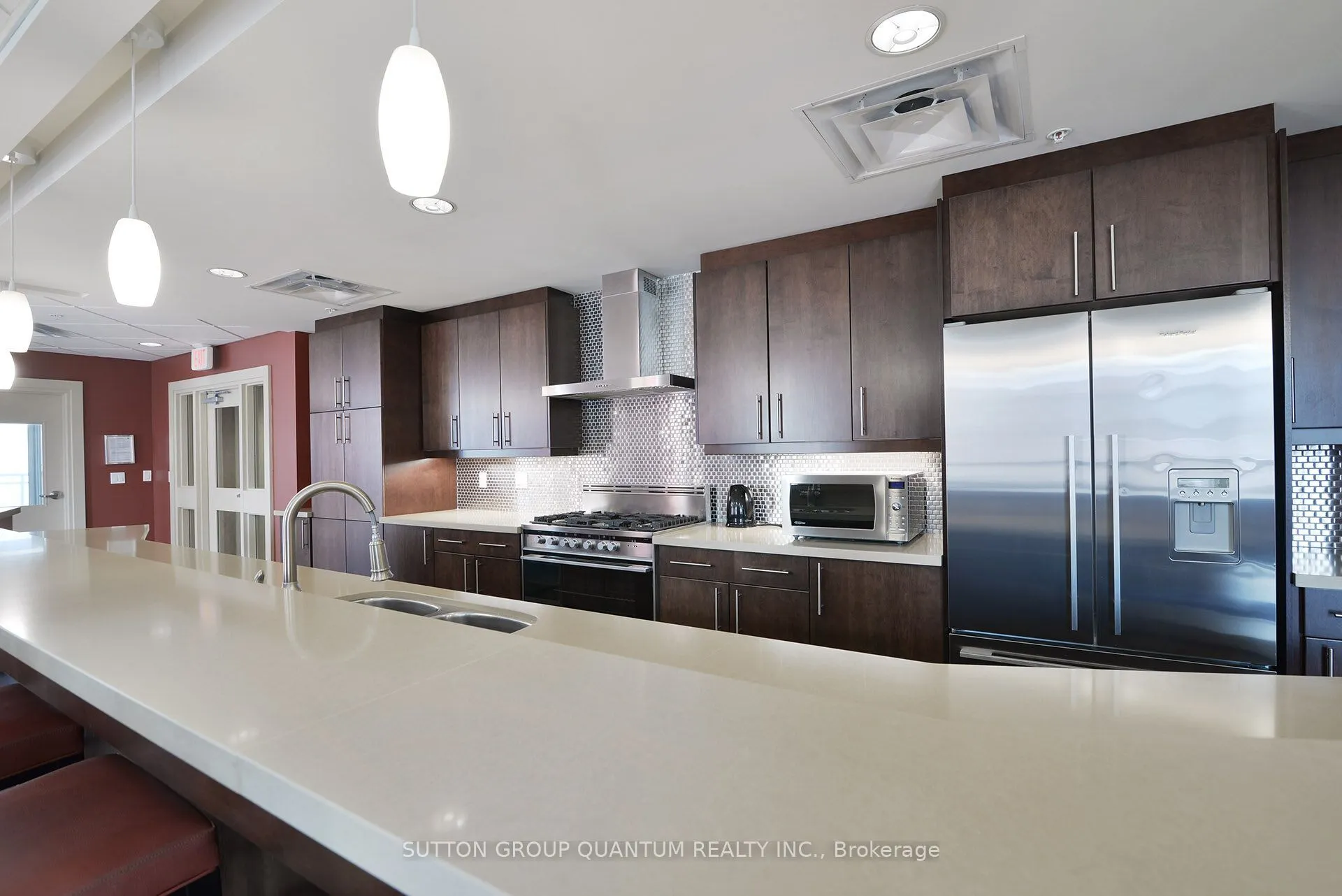 360 Pearl Street, #PH2