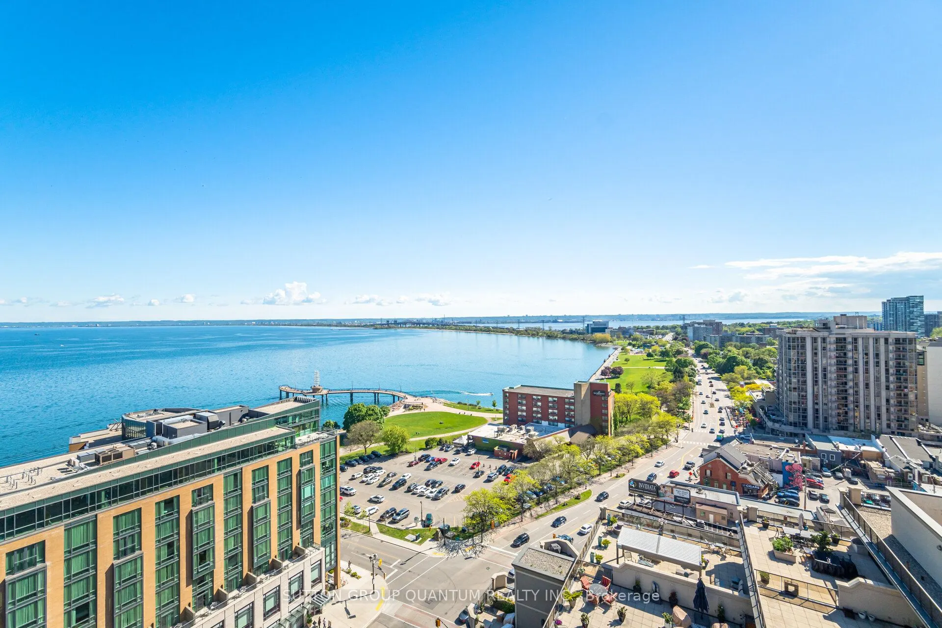 360 Pearl Street, #PH2