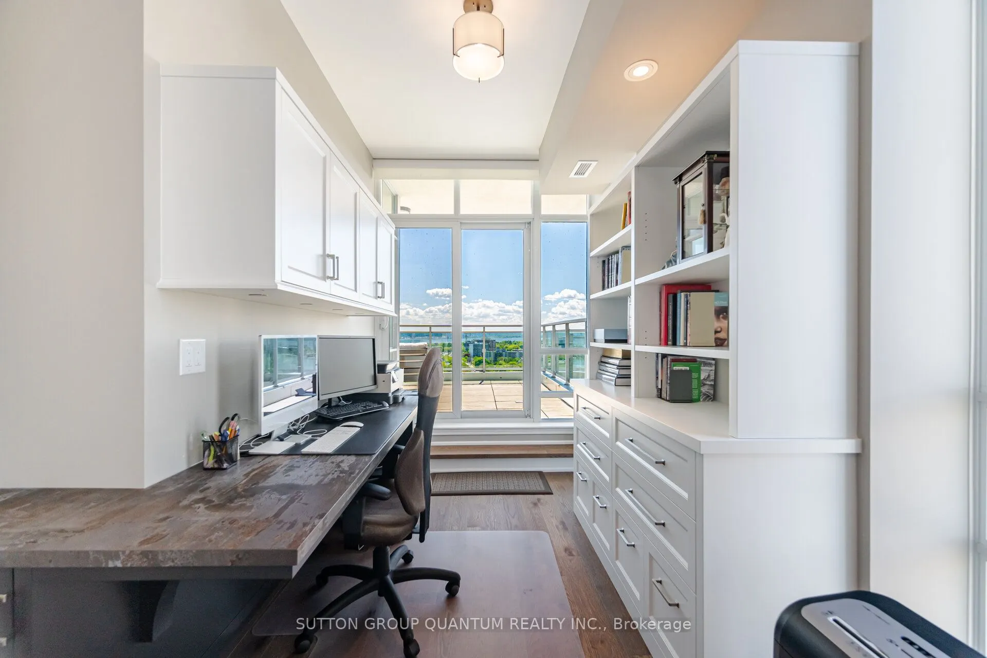 360 Pearl Street, #PH2