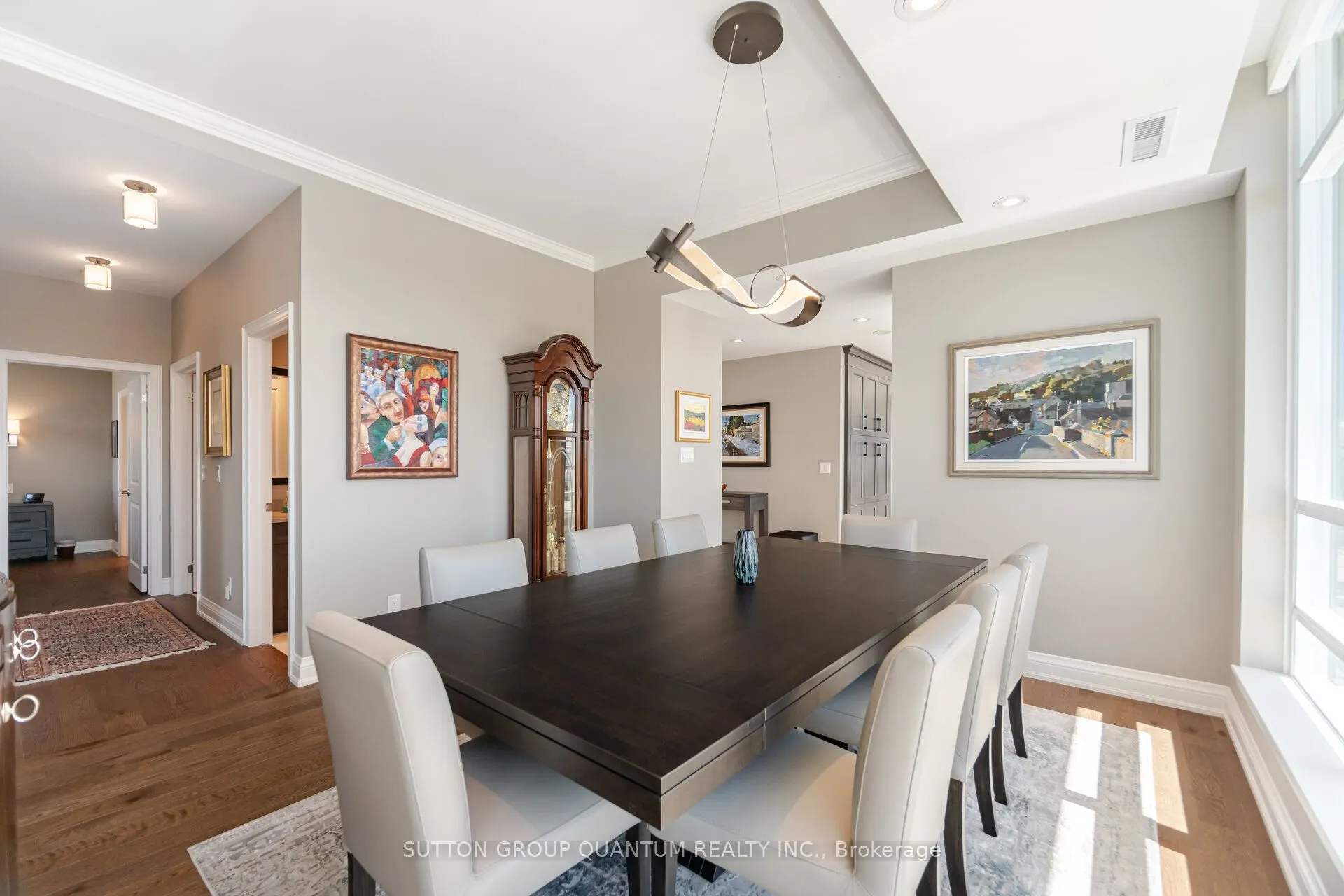 360 Pearl Street, #PH2