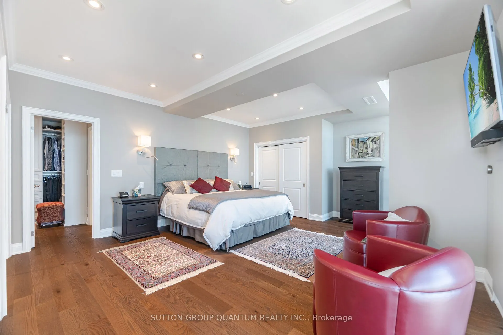 360 Pearl Street, #PH2