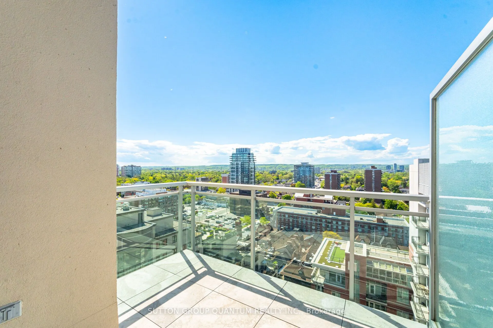 360 Pearl Street, #PH2