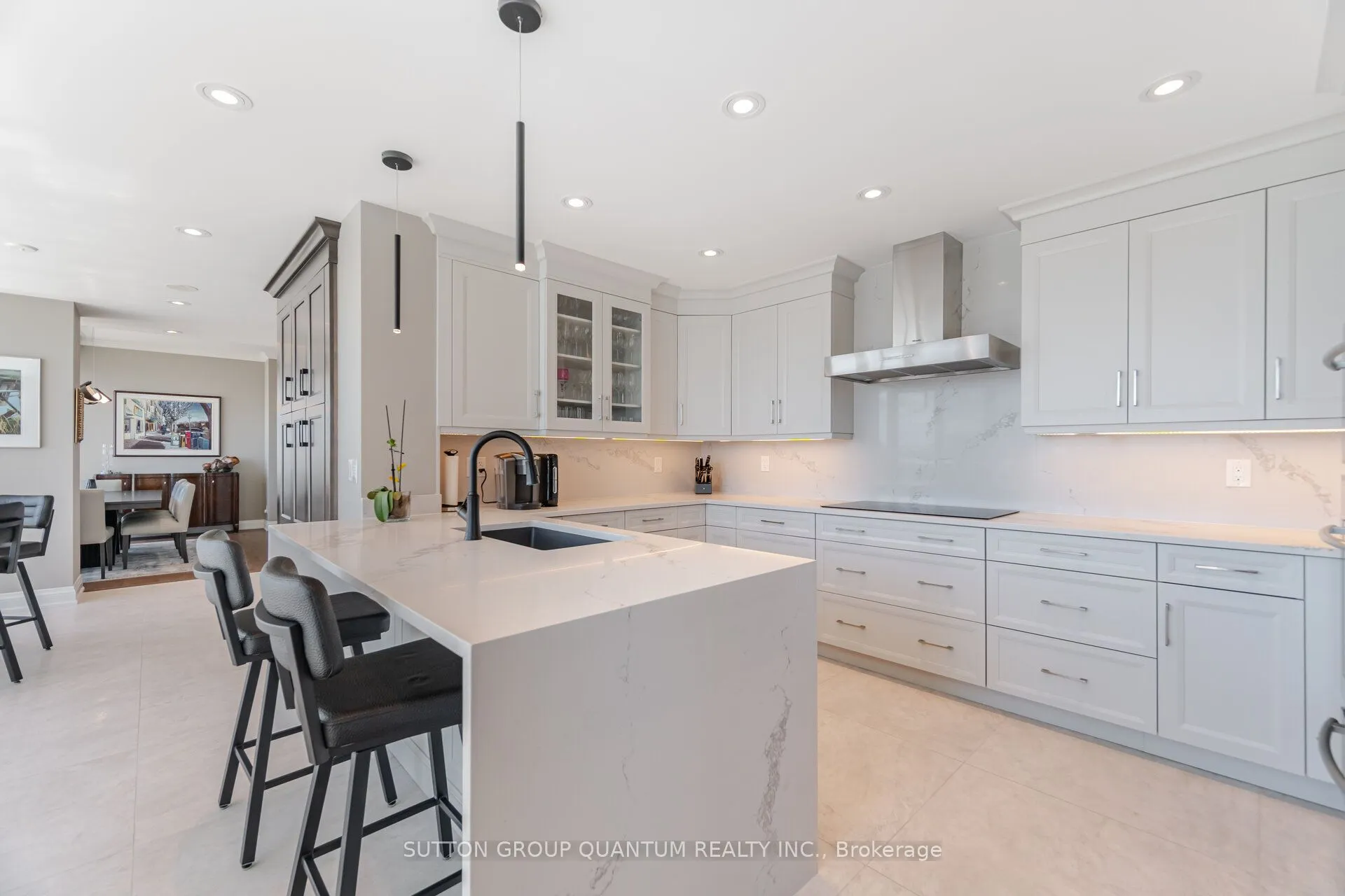 360 Pearl Street, #PH2