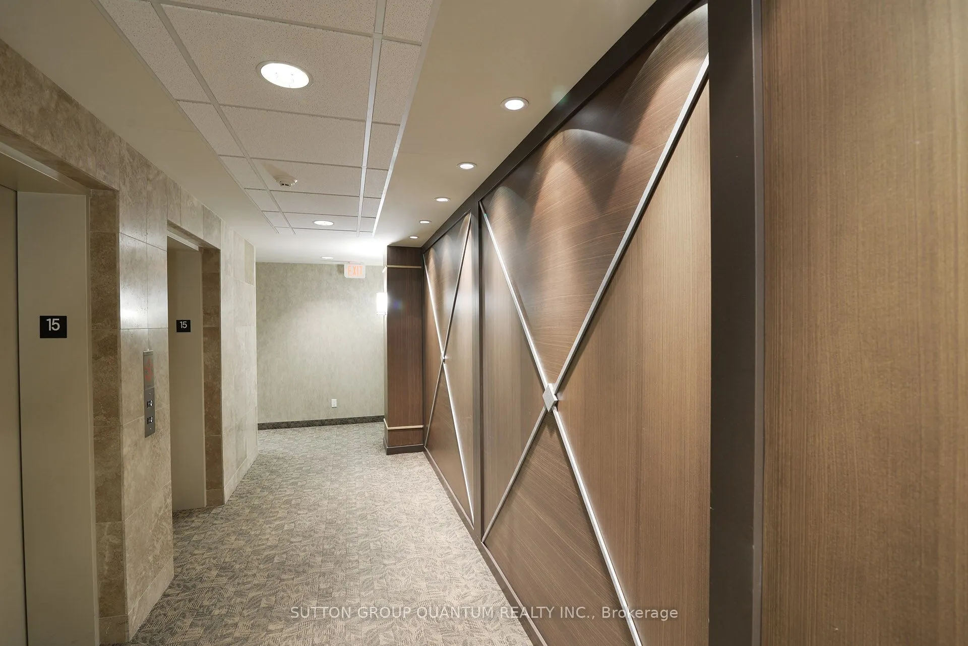 360 Pearl Street, #PH2
