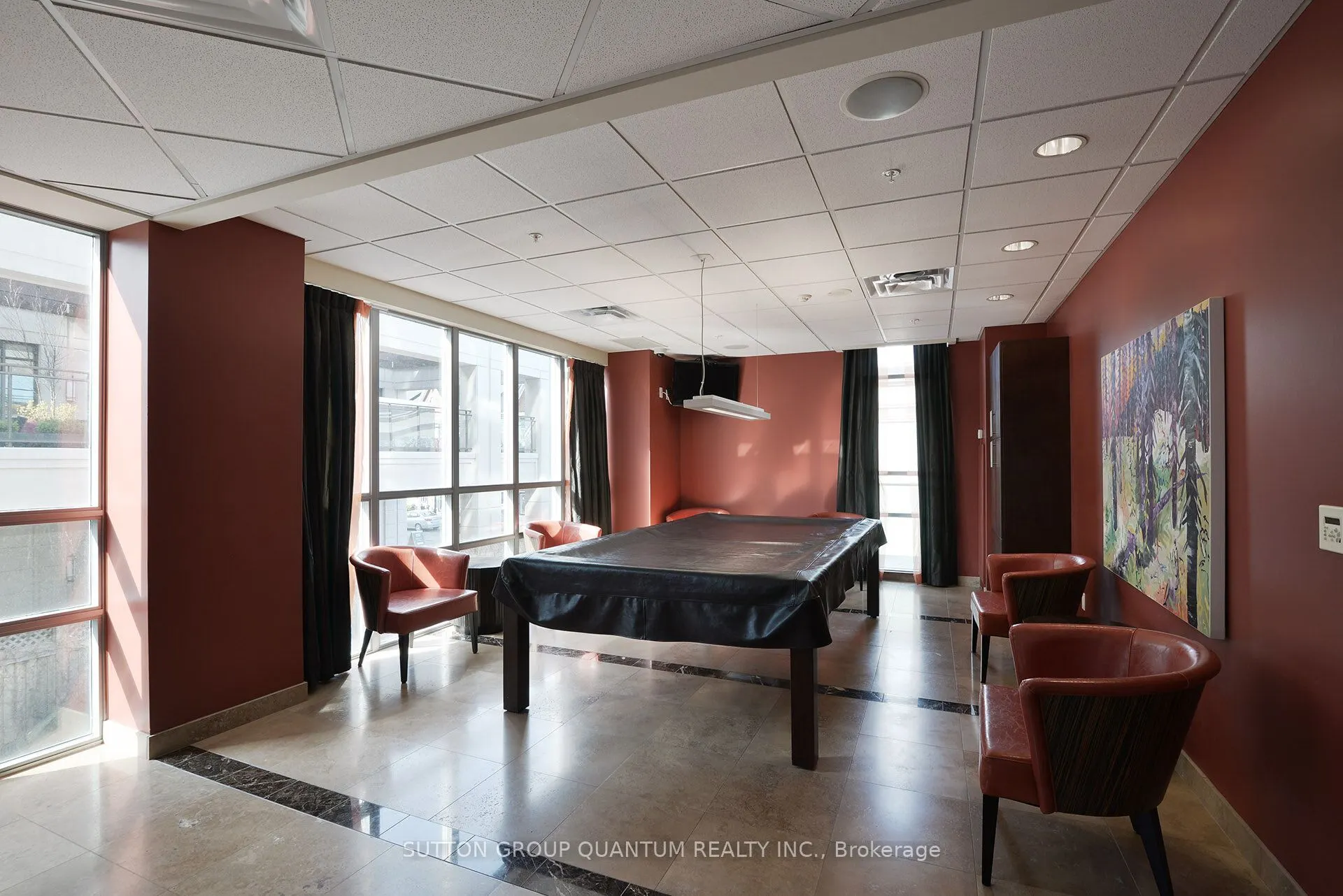 360 Pearl Street, #PH2