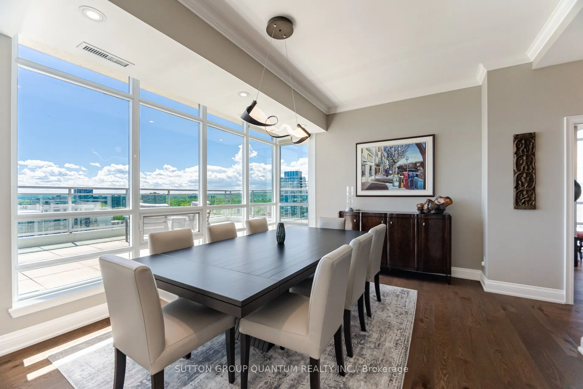 360 Pearl Street, #PH2
