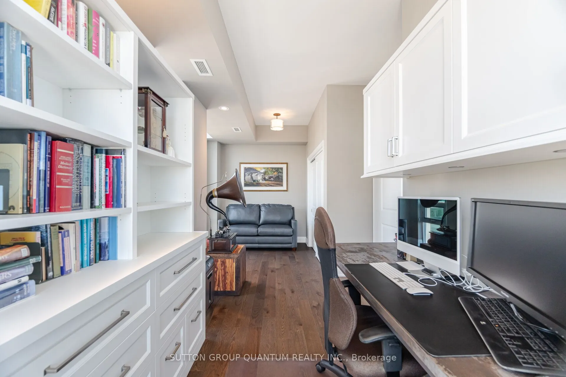360 Pearl Street, #PH2