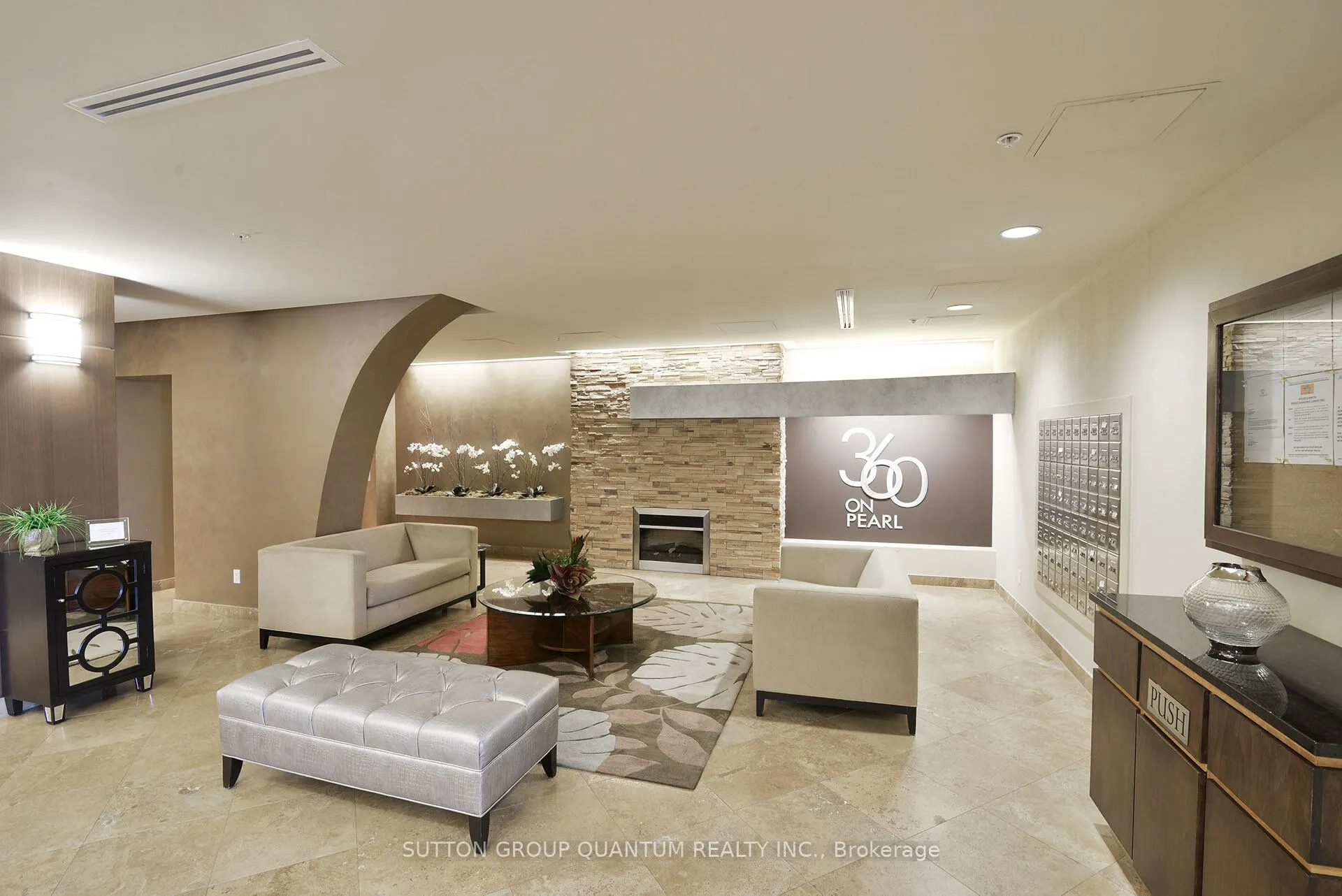 360 Pearl Street, #PH2