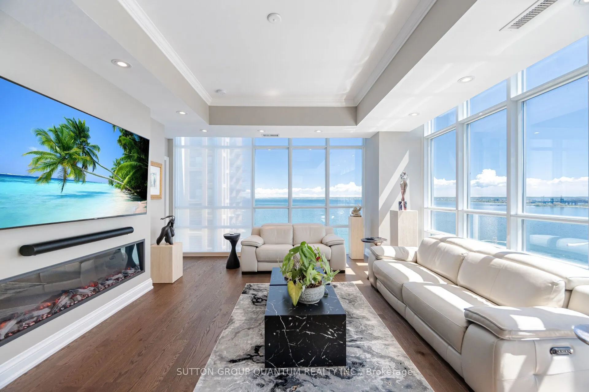 360 Pearl Street, #PH2