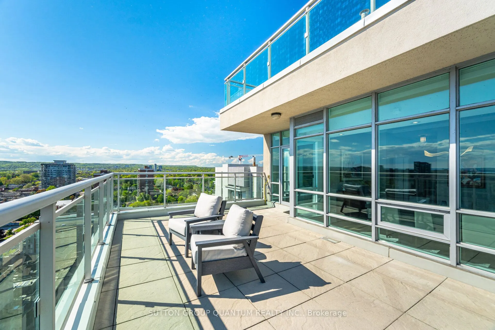 360 Pearl Street, #PH2