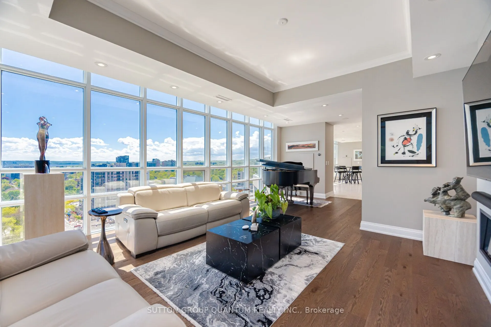 360 Pearl Street, #PH2