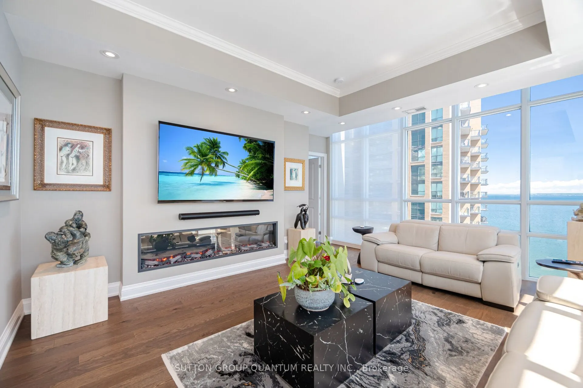 360 Pearl Street, #PH2