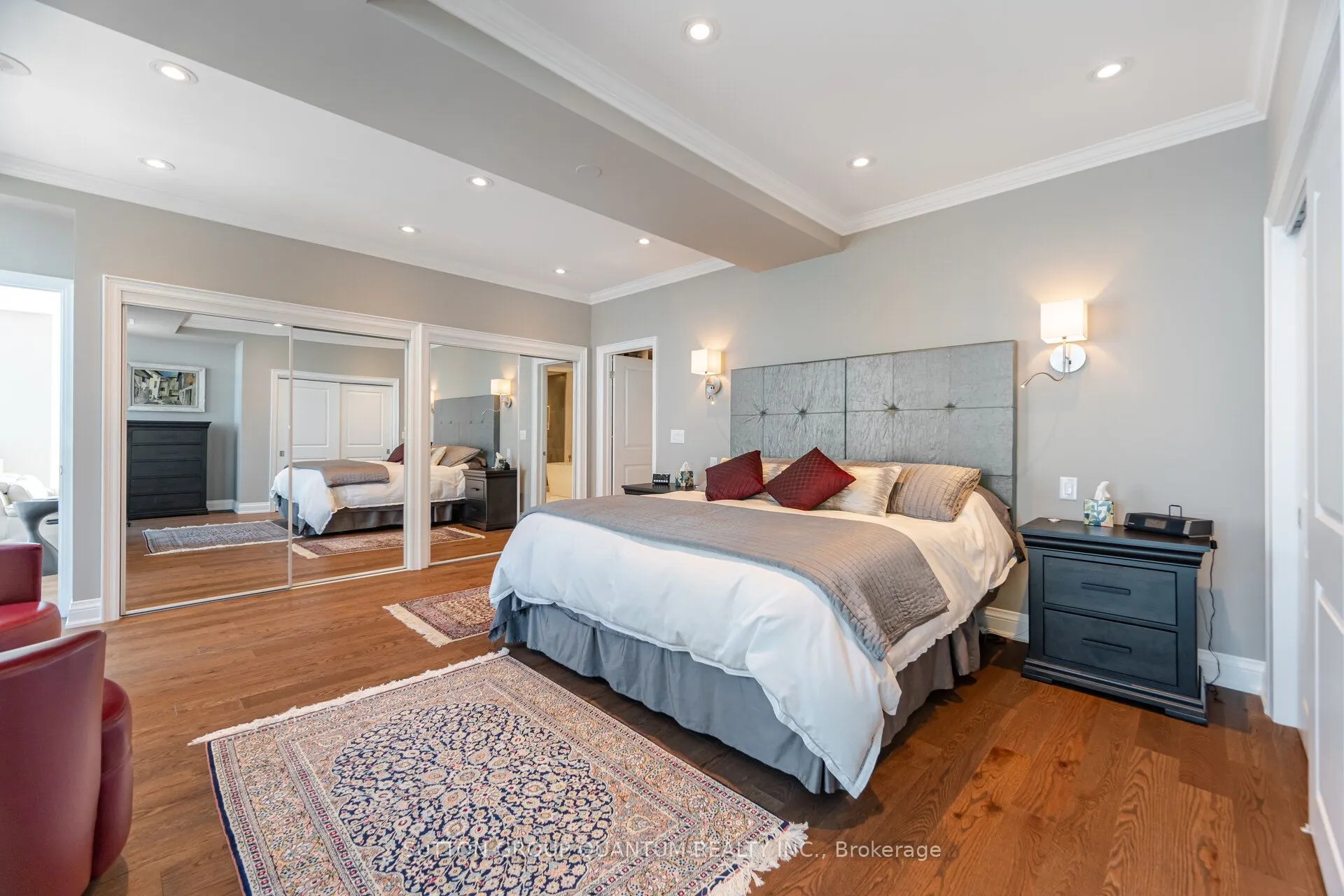 360 Pearl Street, #PH2