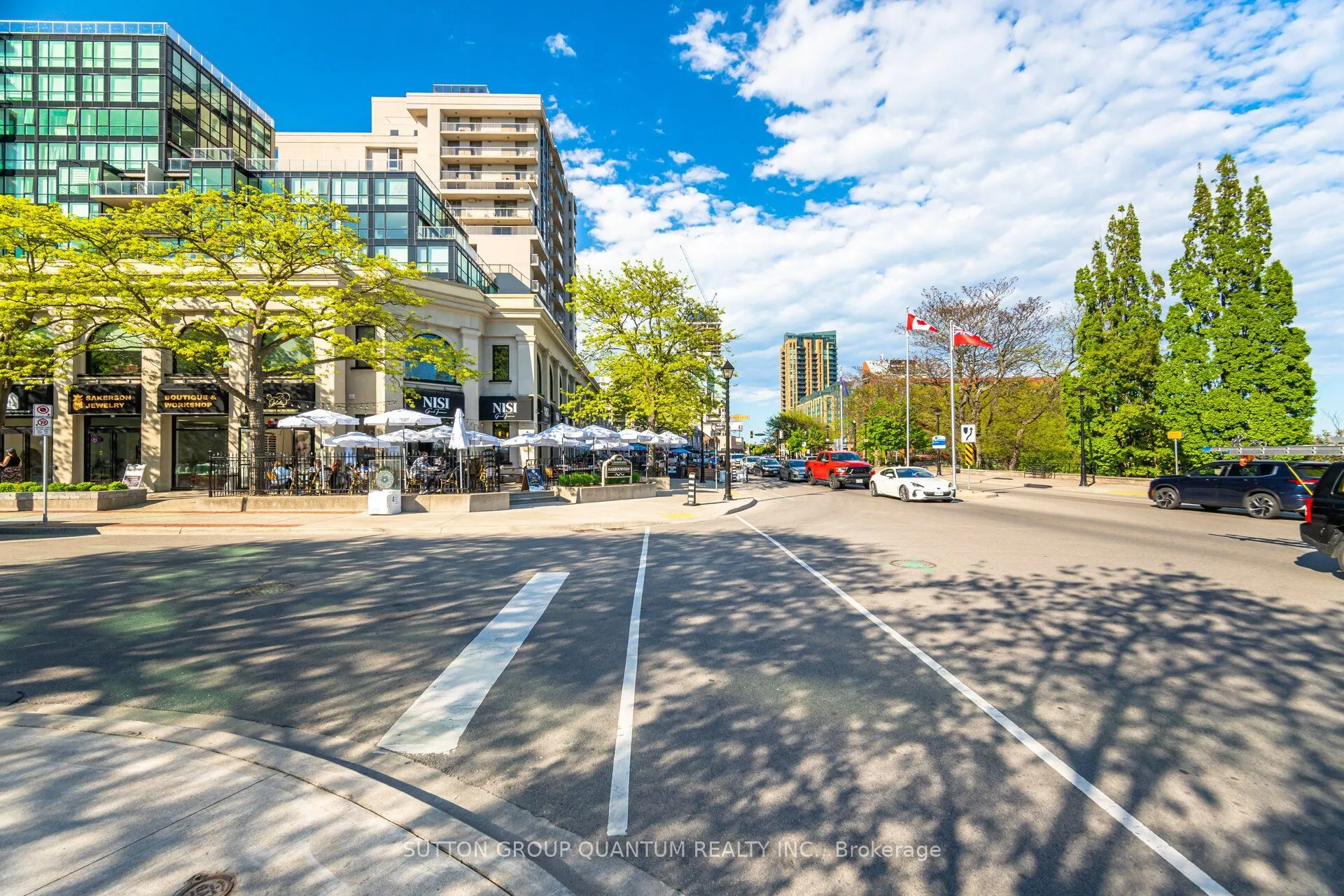 360 Pearl Street, #PH2