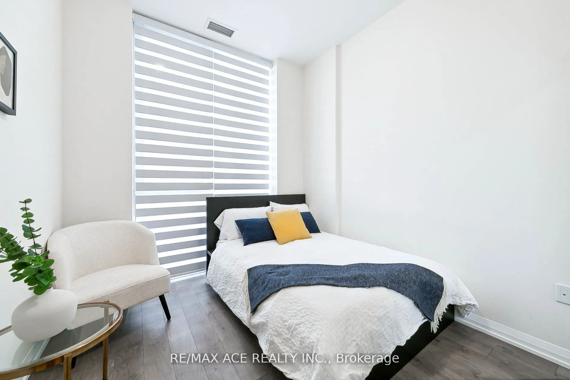 65 Watergarden Drive, #101