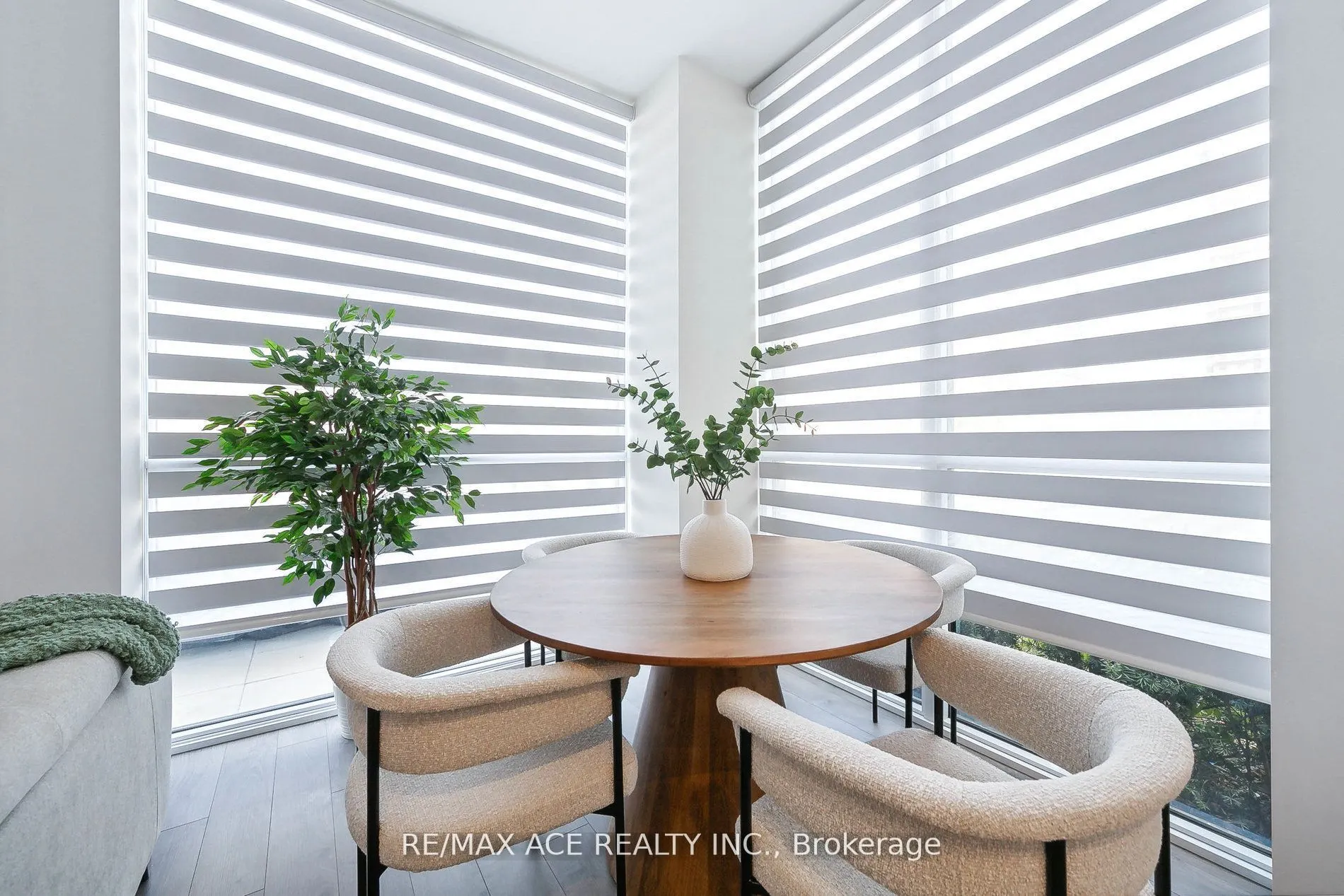 65 Watergarden Drive, #101