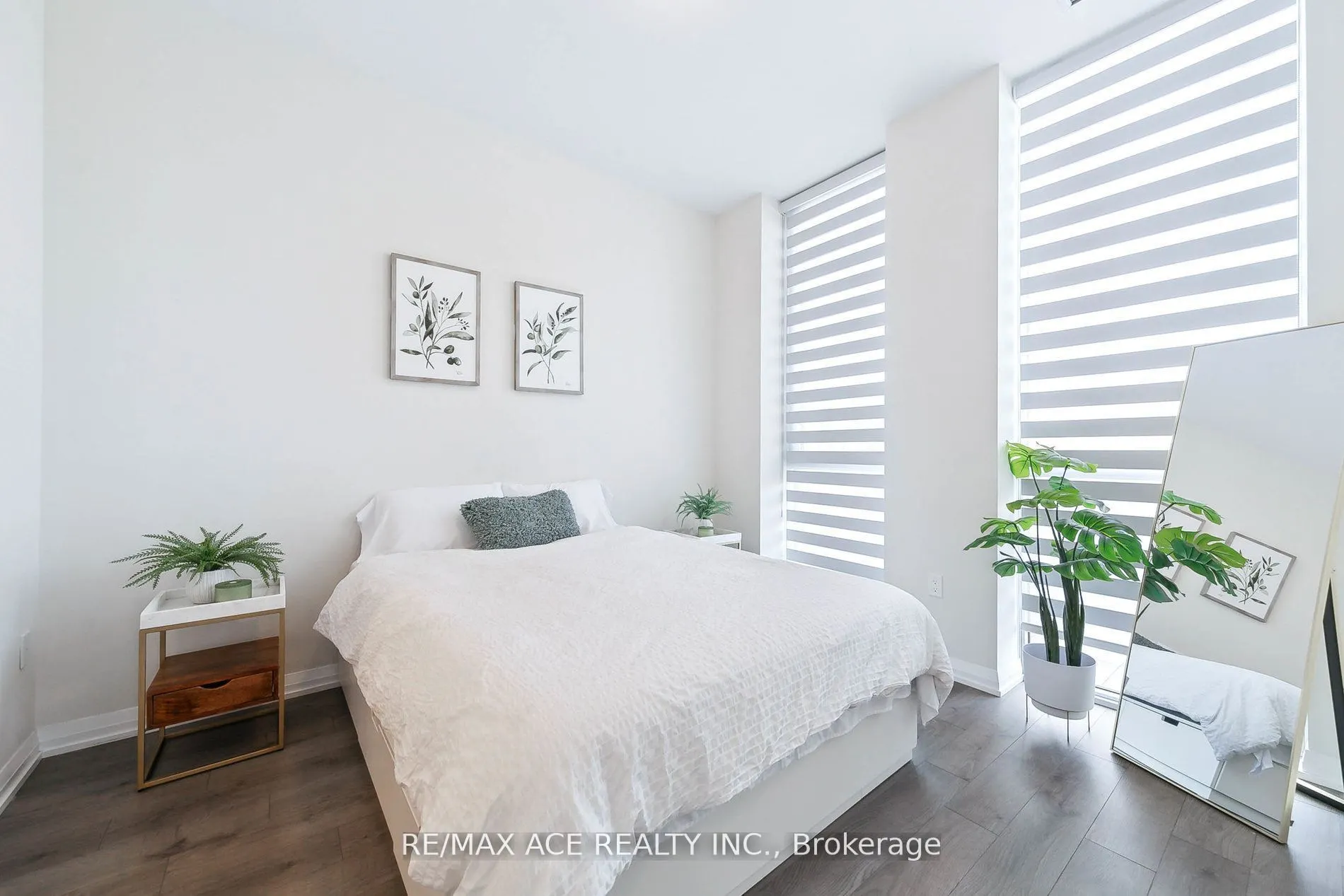 65 Watergarden Drive, #101