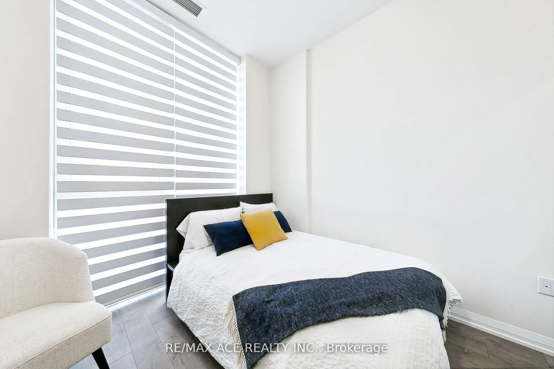 65 Watergarden Drive, #101