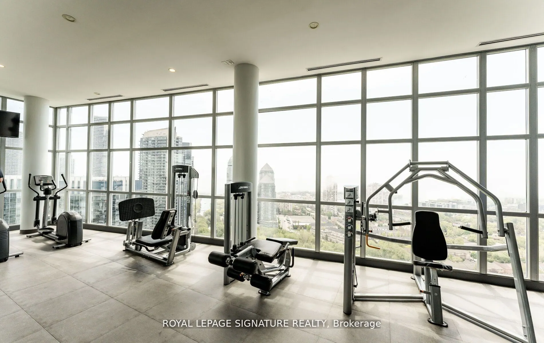 165 Legion Road, #2122
