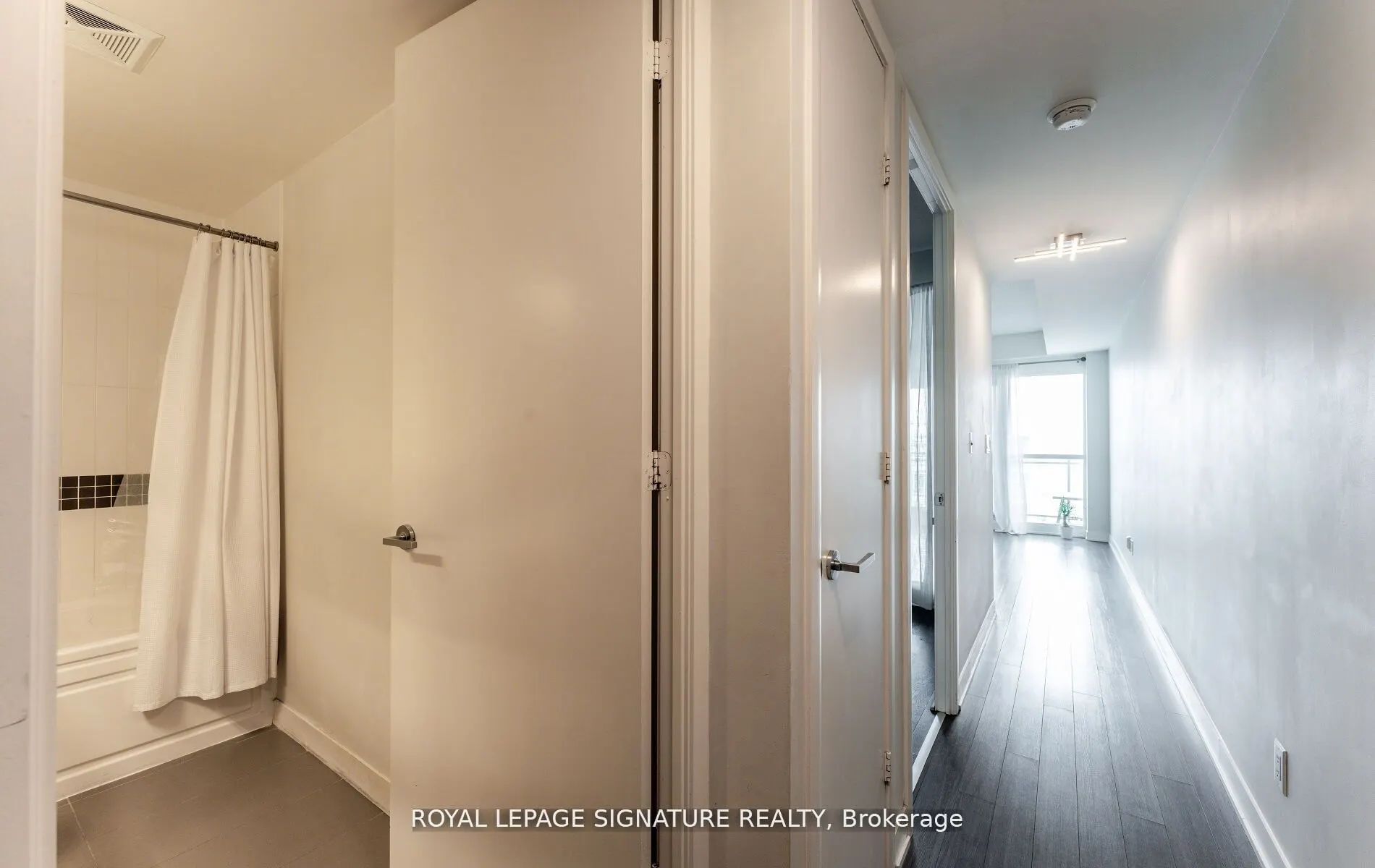 165 Legion Road, #2122