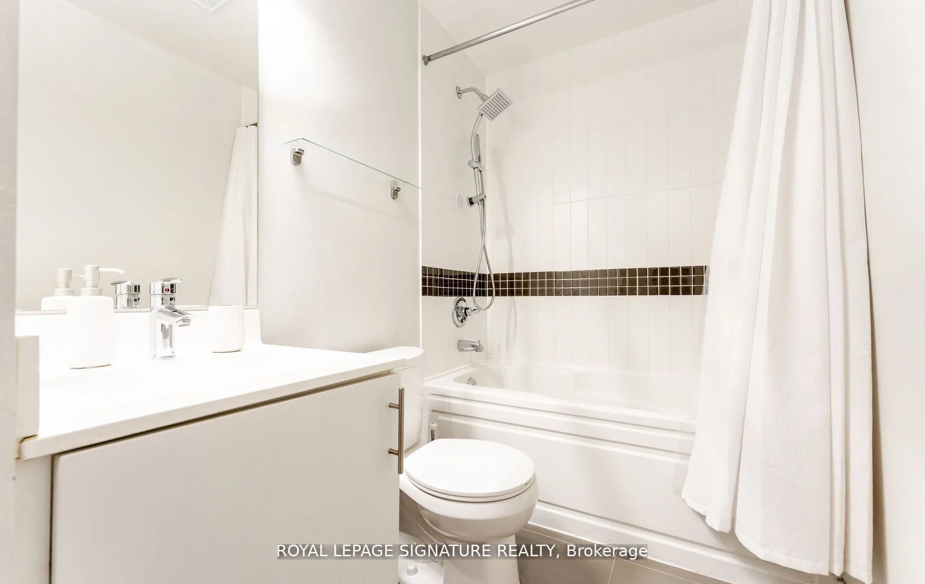 165 Legion Road, #2122