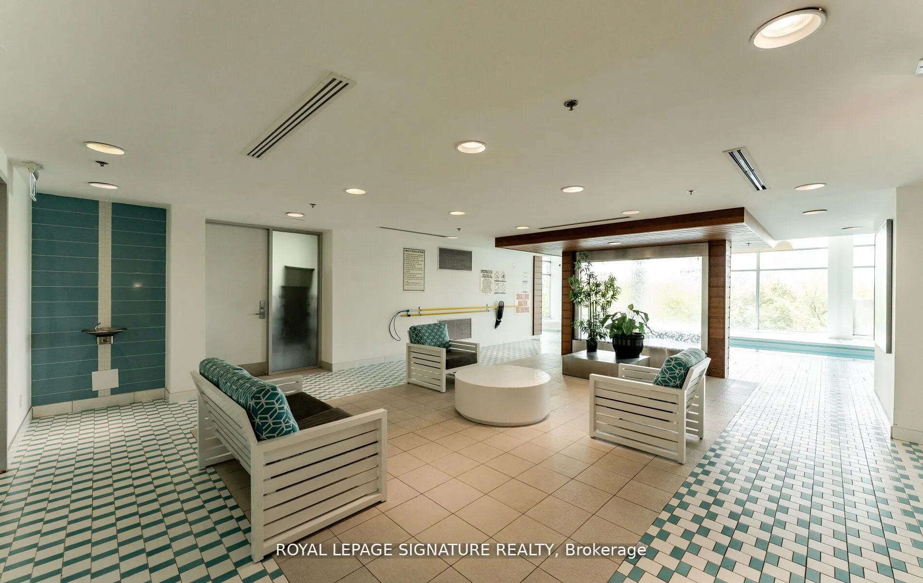 165 Legion Road, #2122