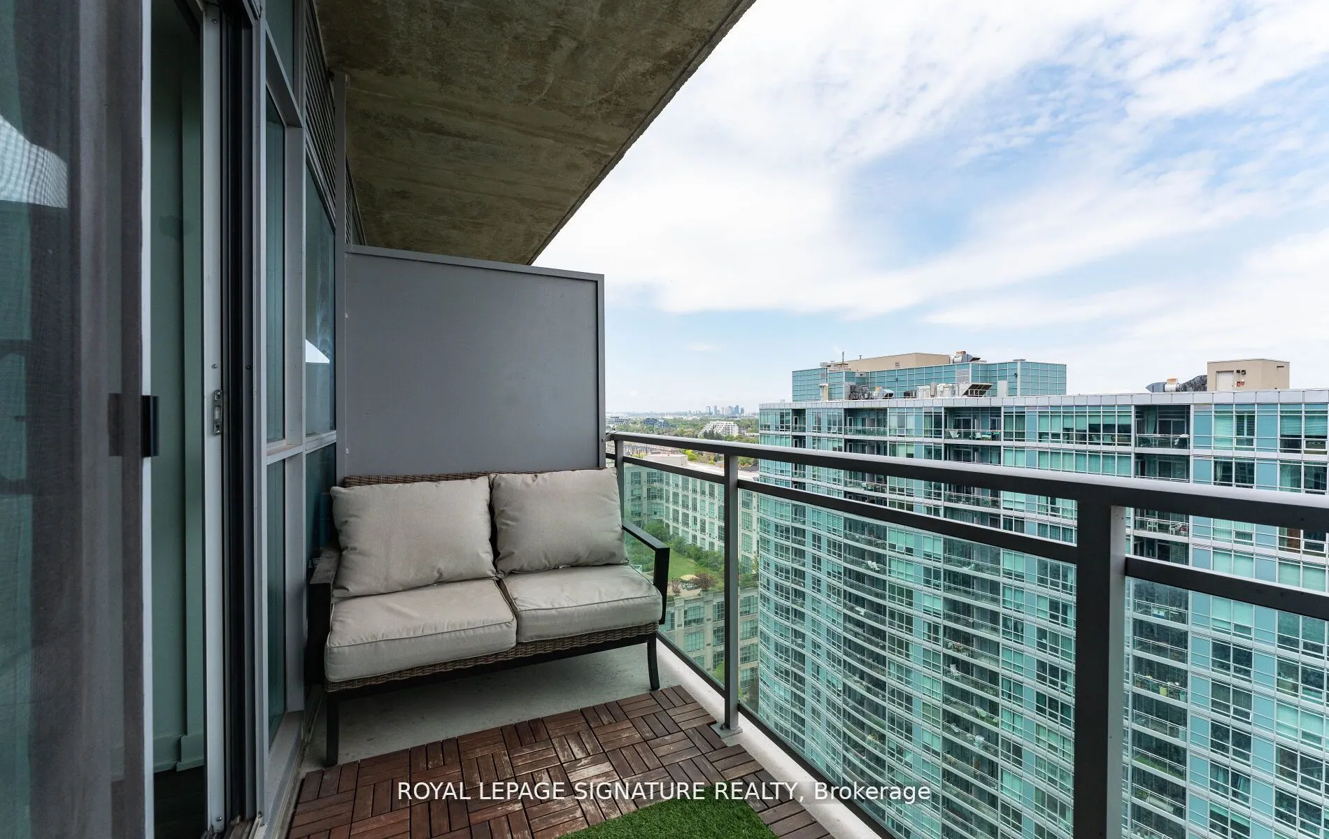 165 Legion Road, #2122
