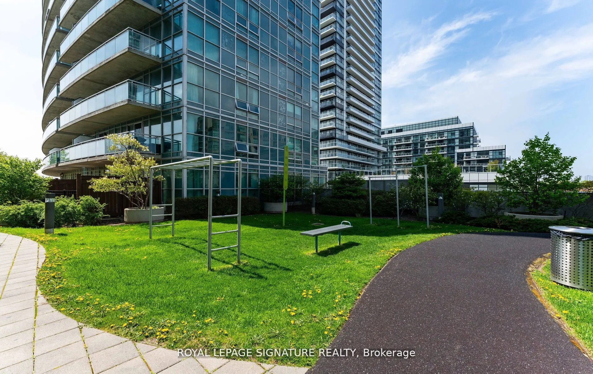 165 Legion Road, #2122