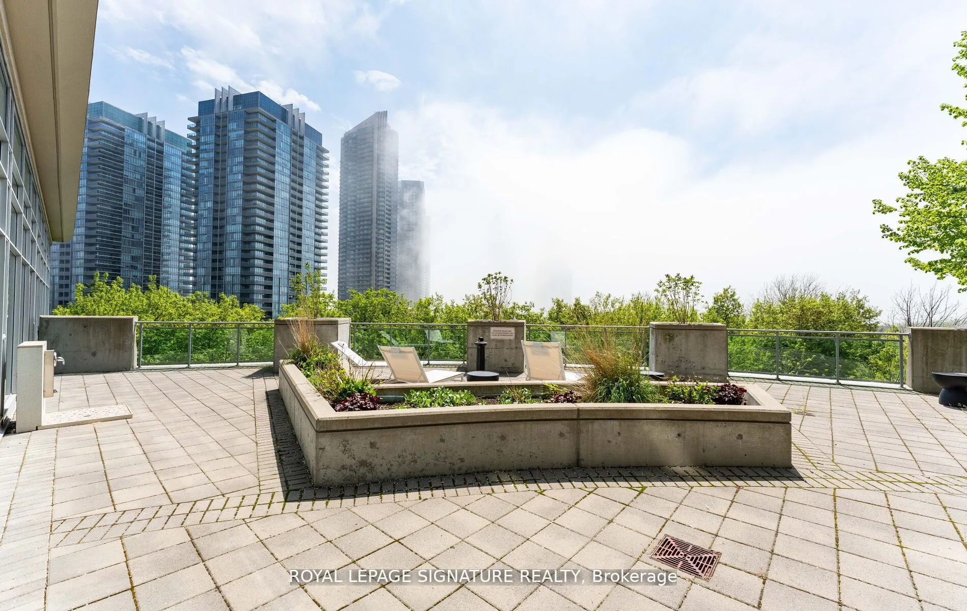 165 Legion Road, #2122